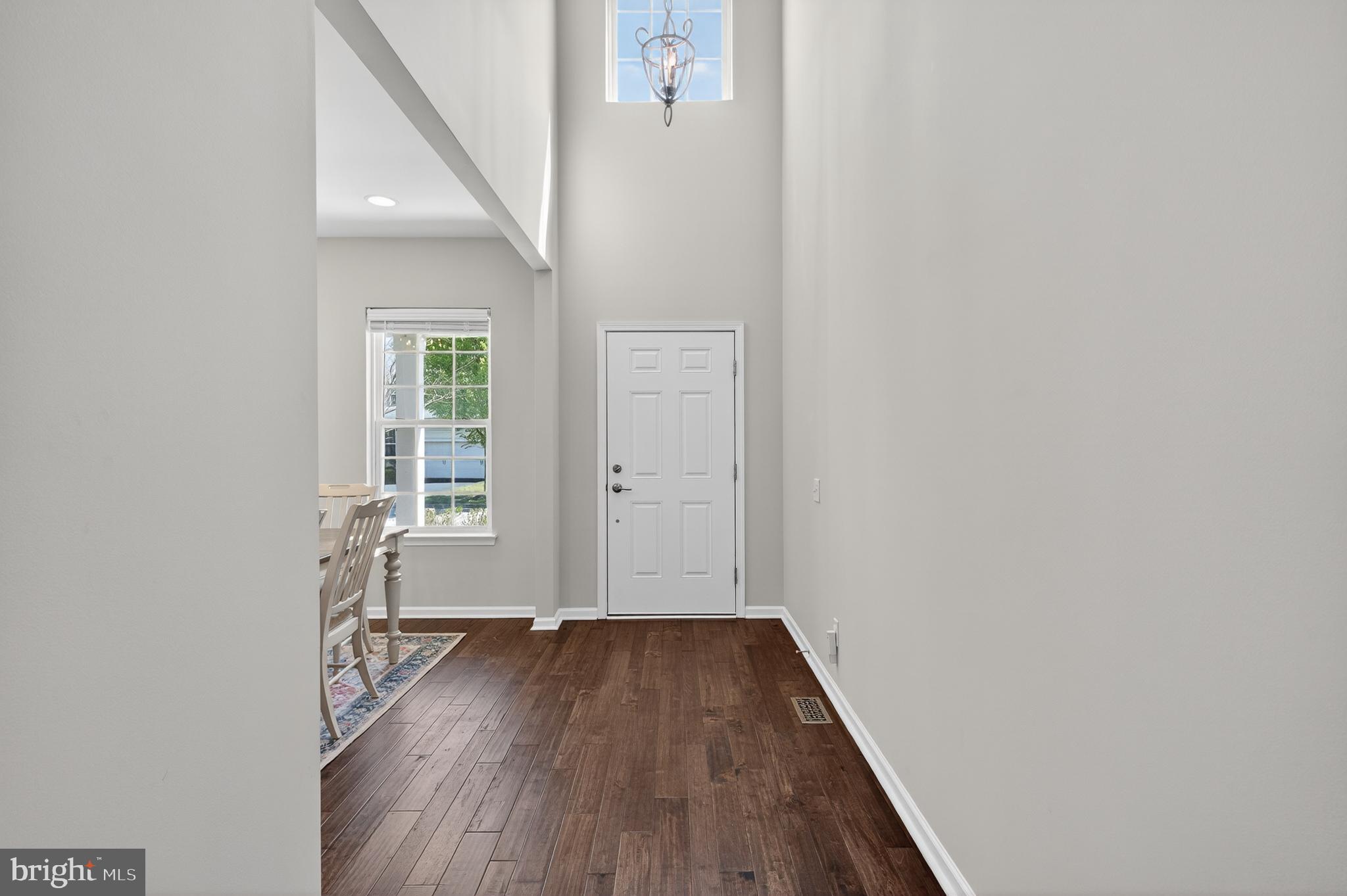 APPLECROSS - Residential