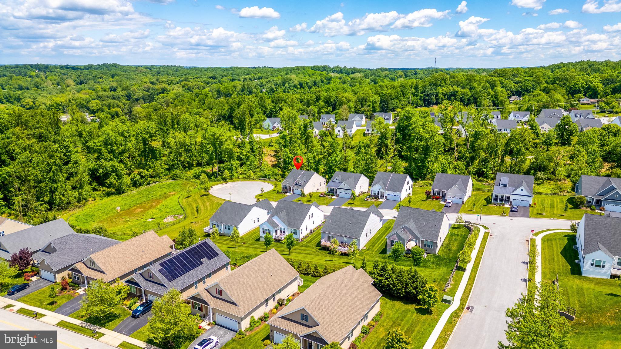 HILLVIEW - Residential