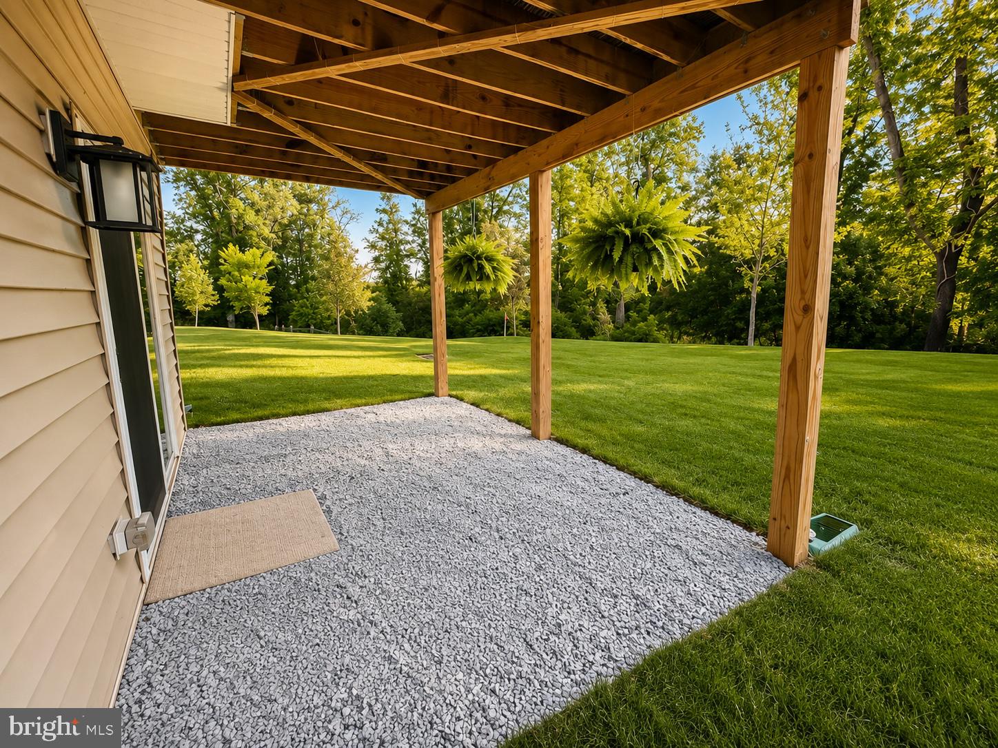 HILLVIEW - Residential