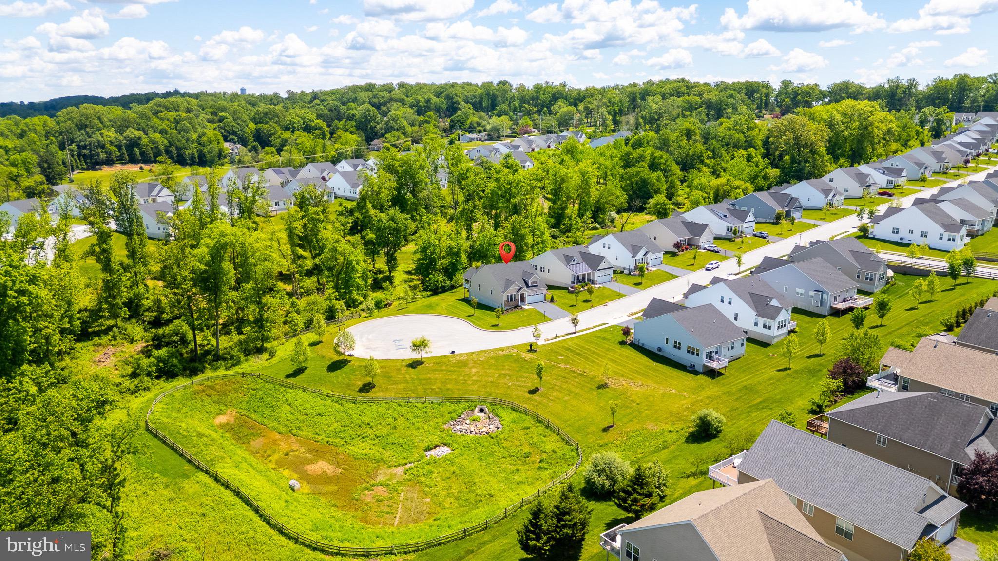 HILLVIEW - Residential
