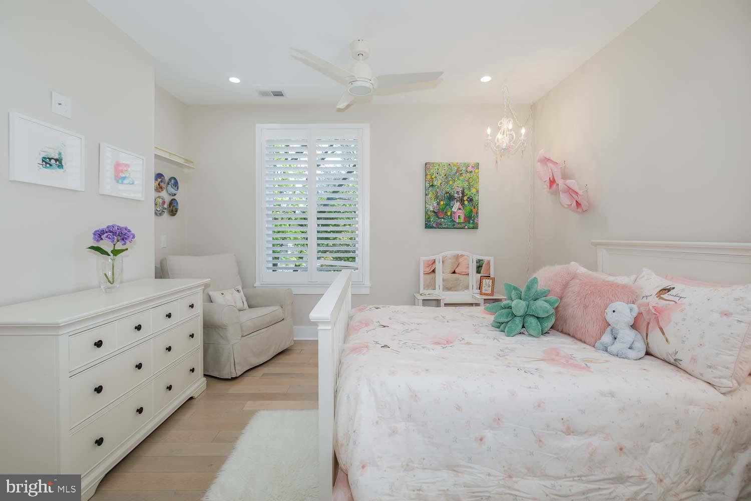 GLEN MAR PARK - Residential