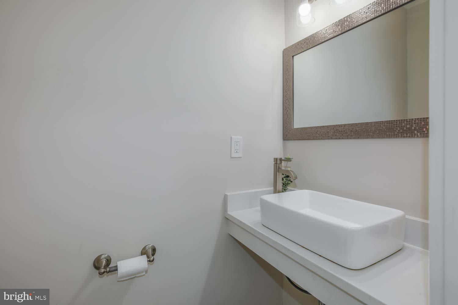 GLEN MAR PARK - Residential