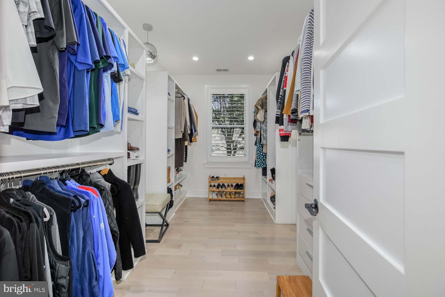 GLEN MAR PARK - Residential