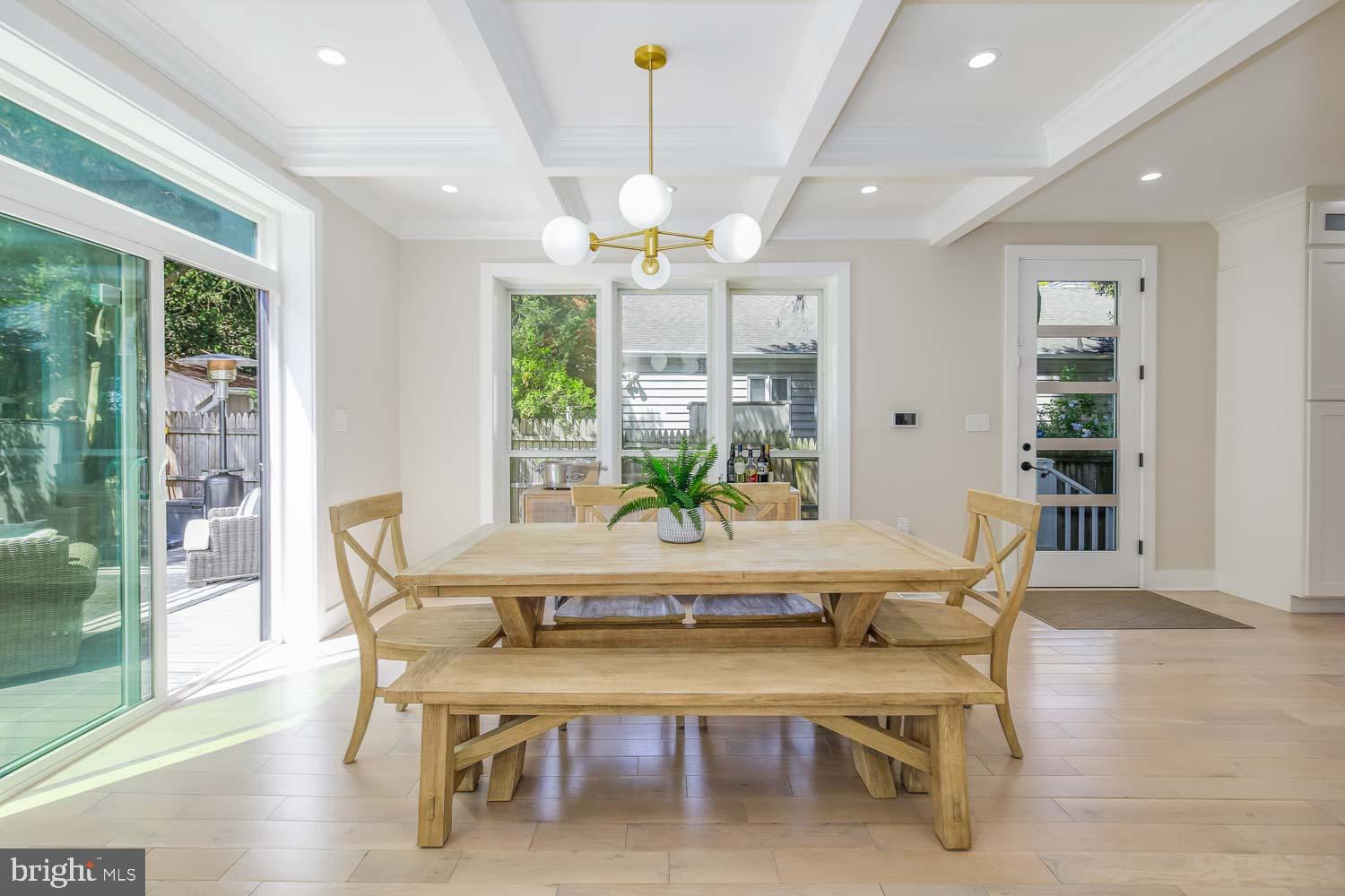 GLEN MAR PARK - Residential