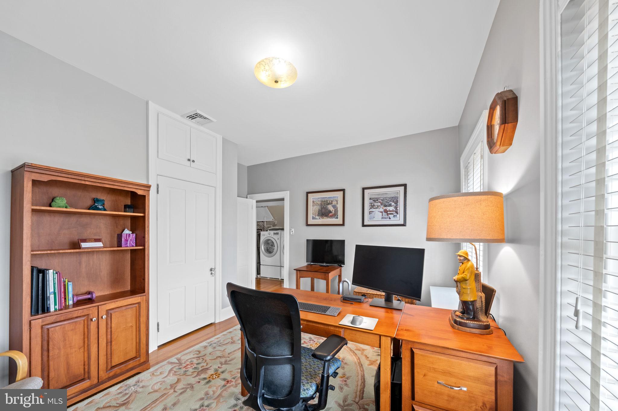 WEST CHESTER BORO - Residential Income