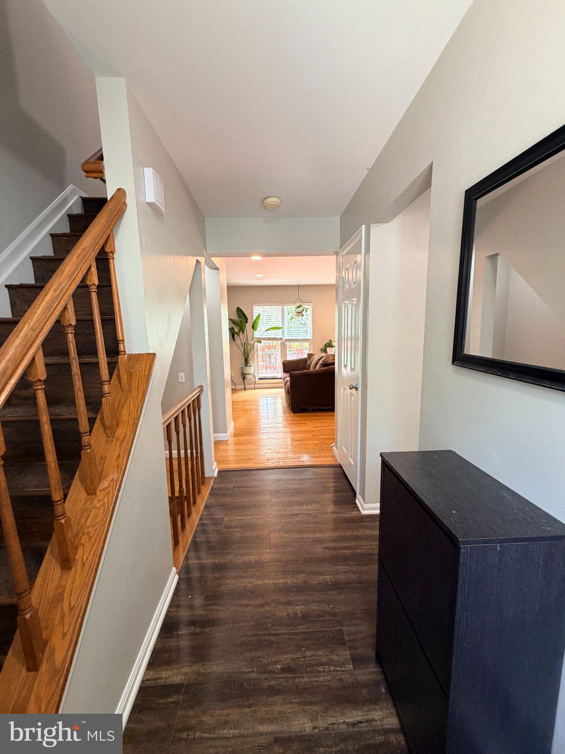 LONDON TOWN WEST - Residential