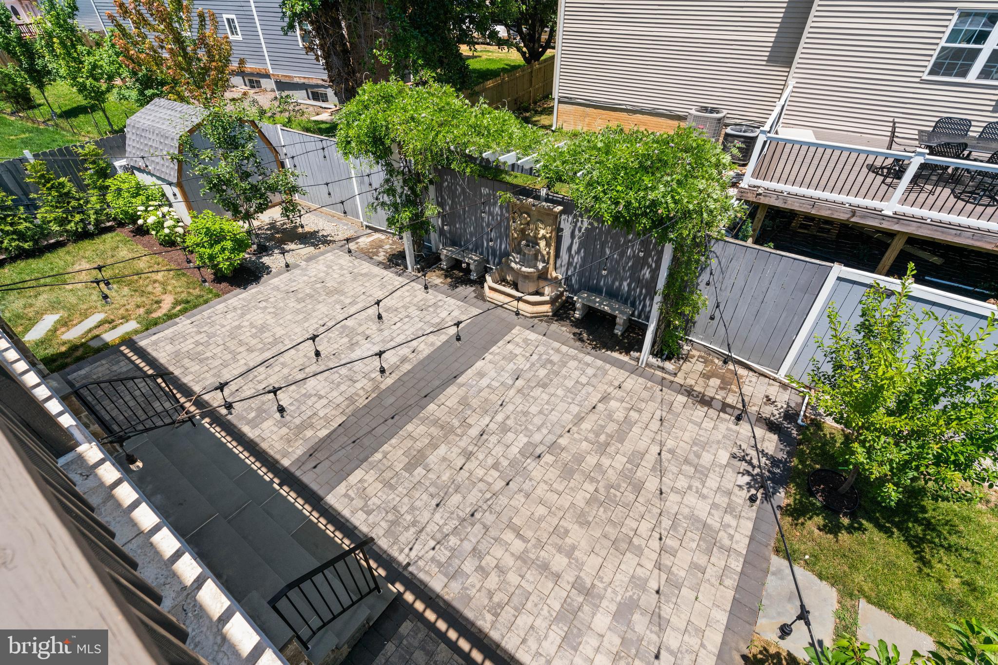 ALOLA - Residential