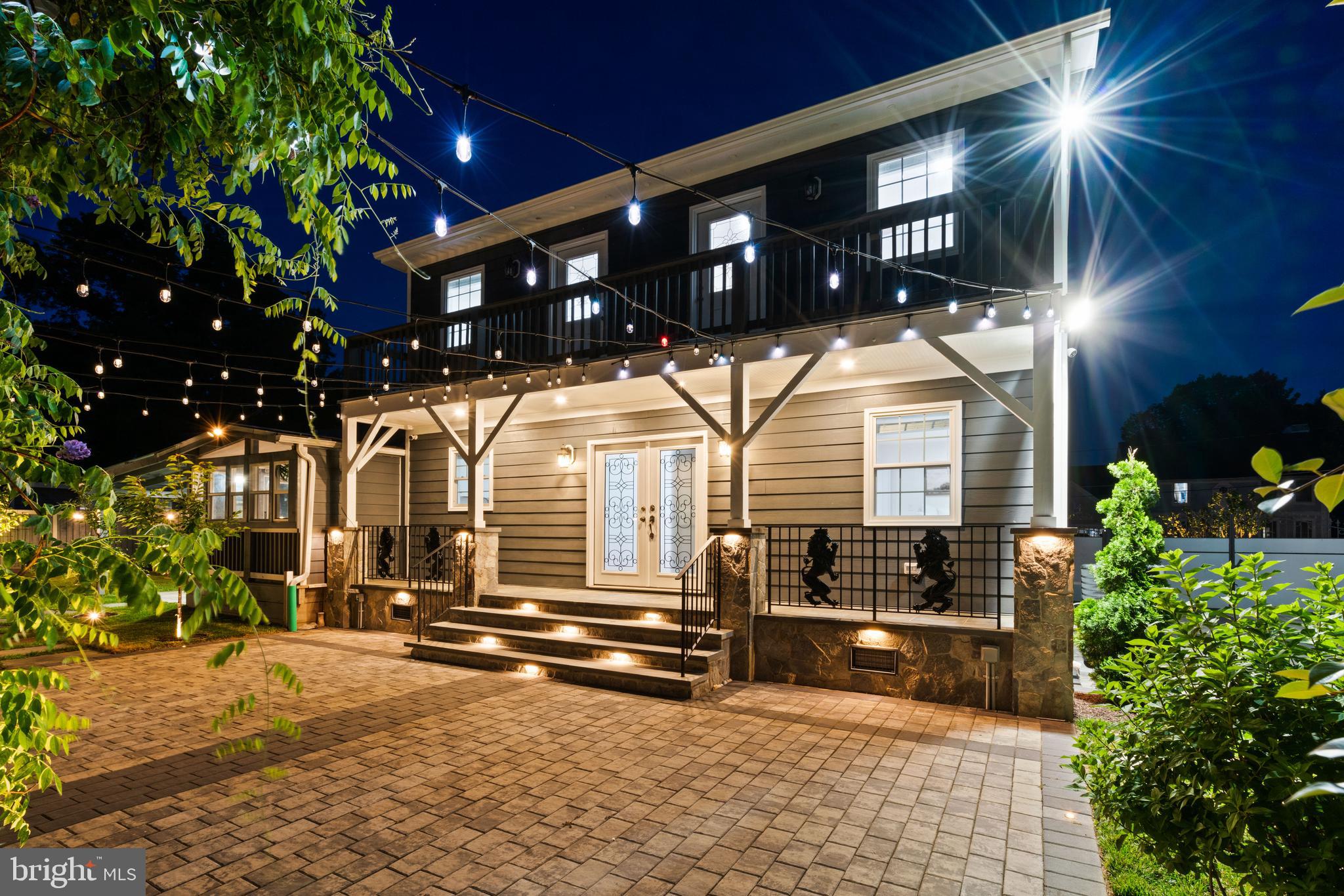 ALOLA - Residential