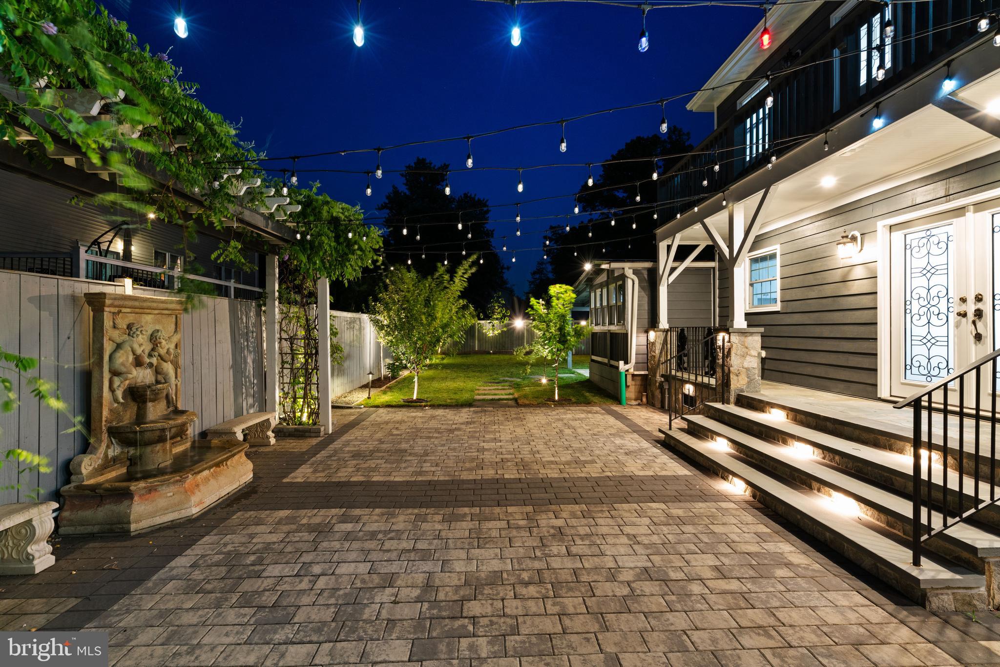 ALOLA - Residential