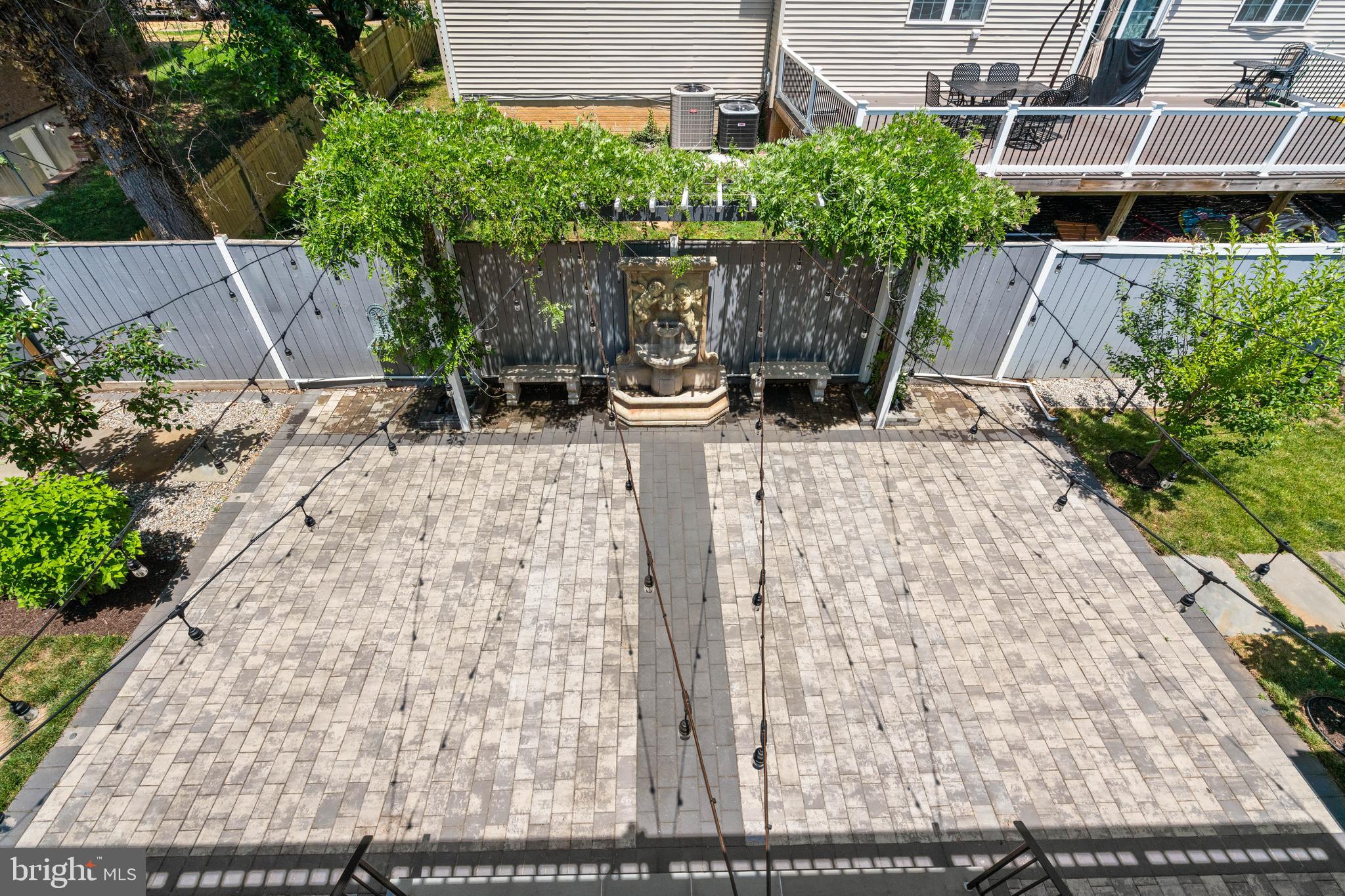 ALOLA - Residential