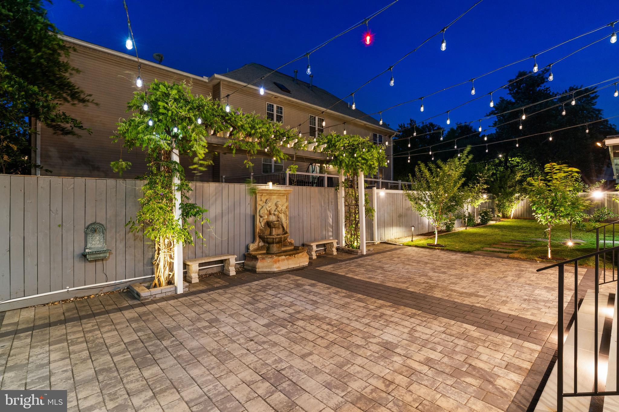 ALOLA - Residential