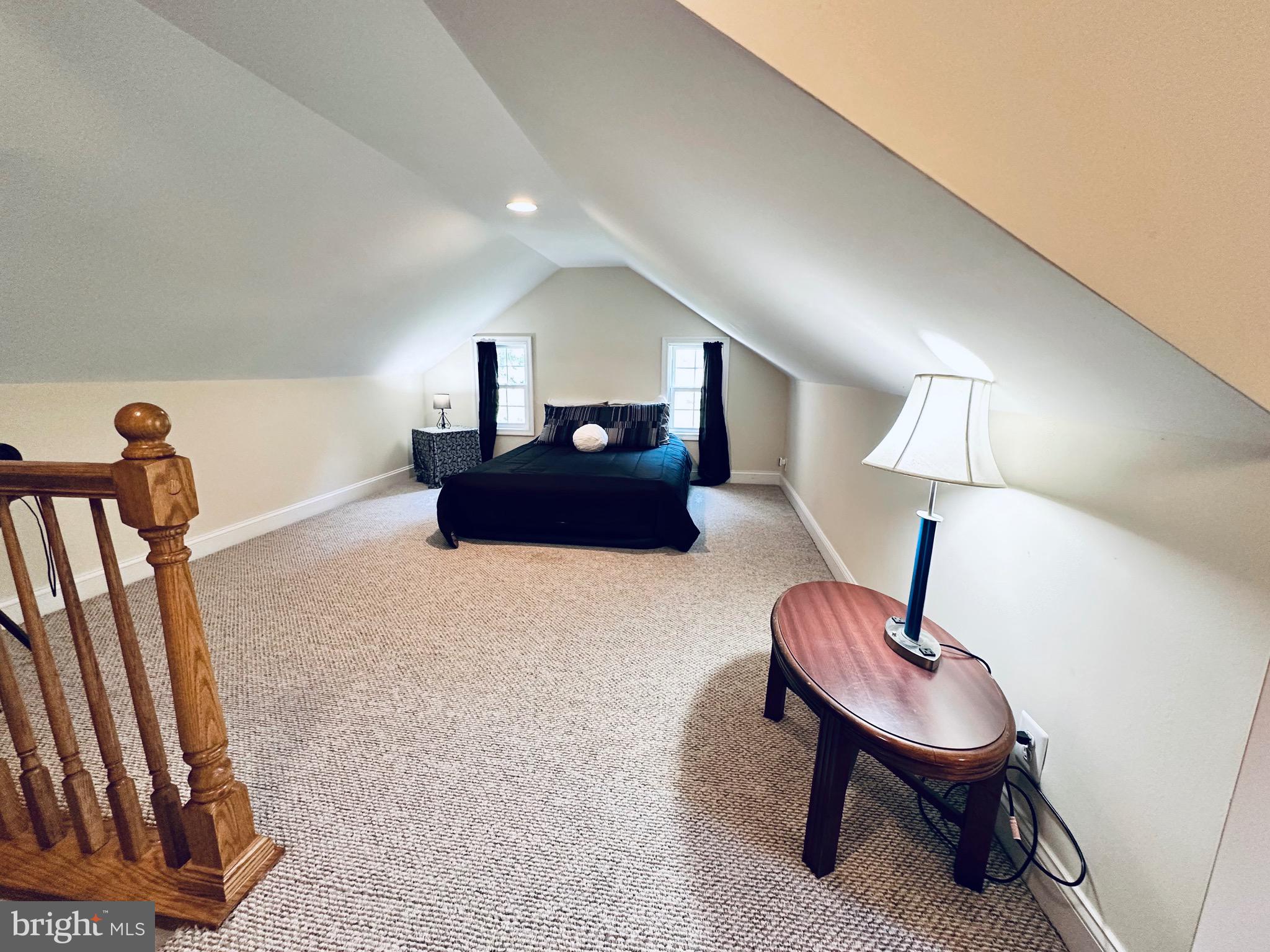 BELVEDERE SQUARE - Residential