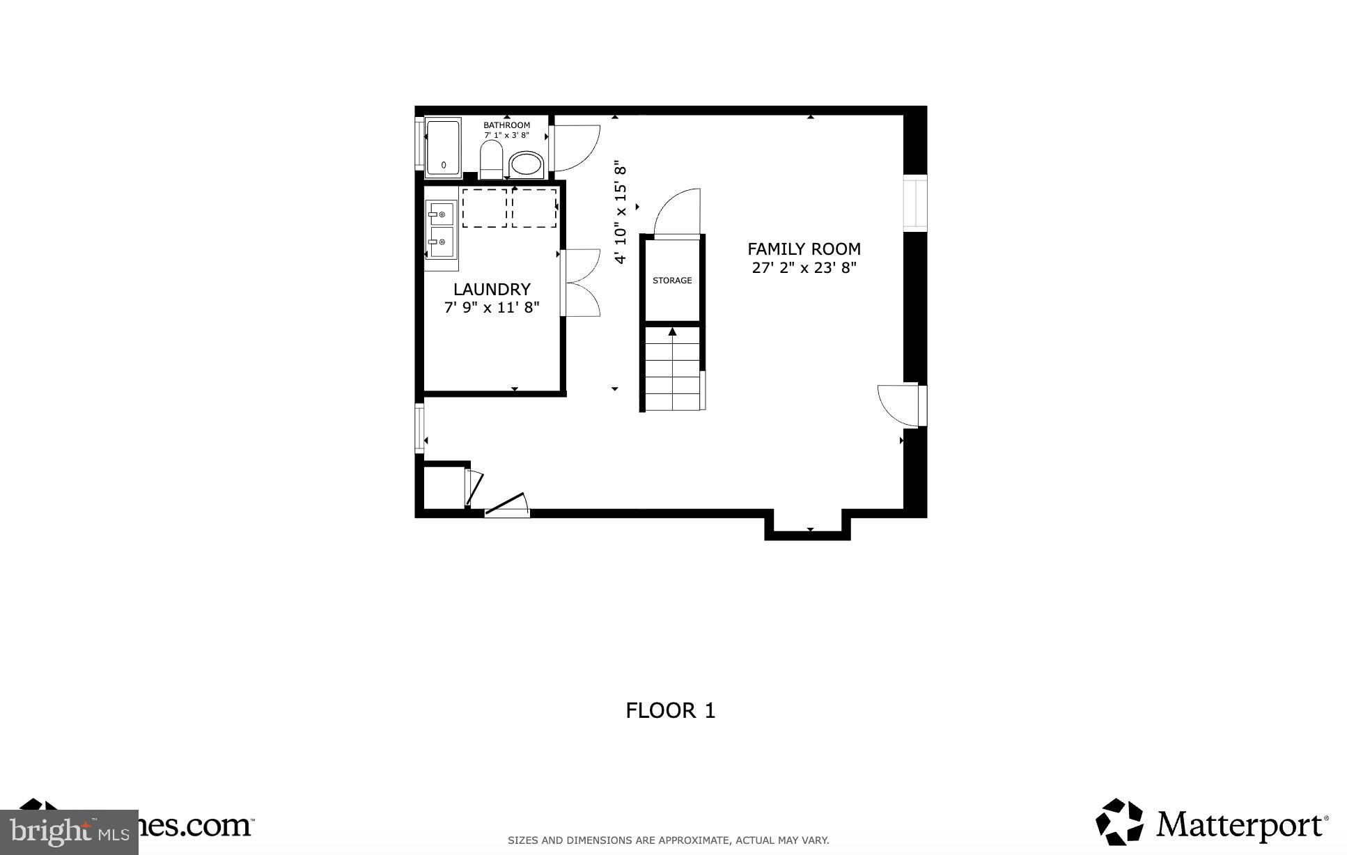 BELVEDERE SQUARE - Residential
