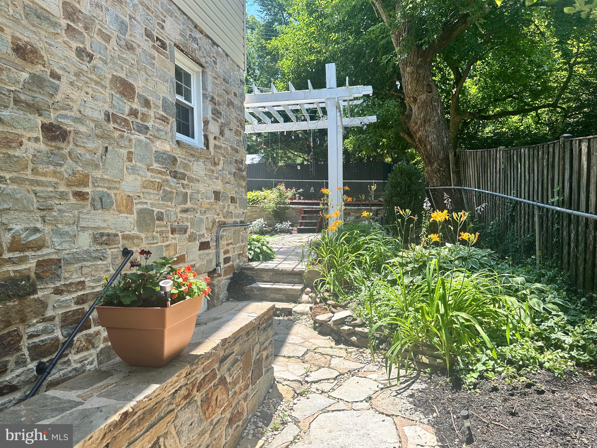 BELVEDERE SQUARE - Residential