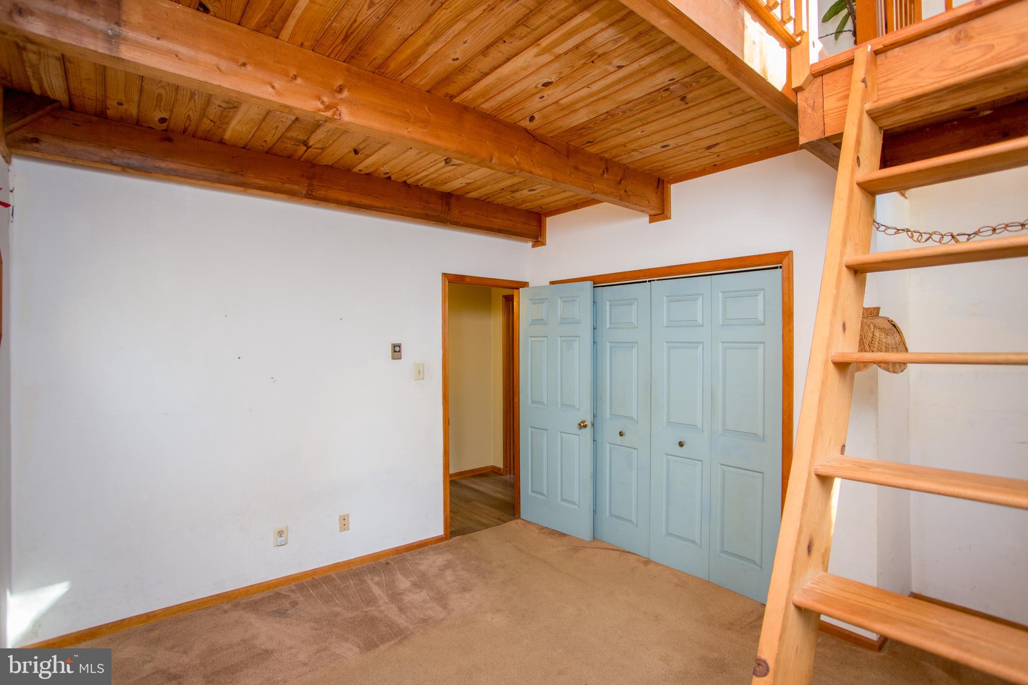 NESHAMINY WOODS - Residential