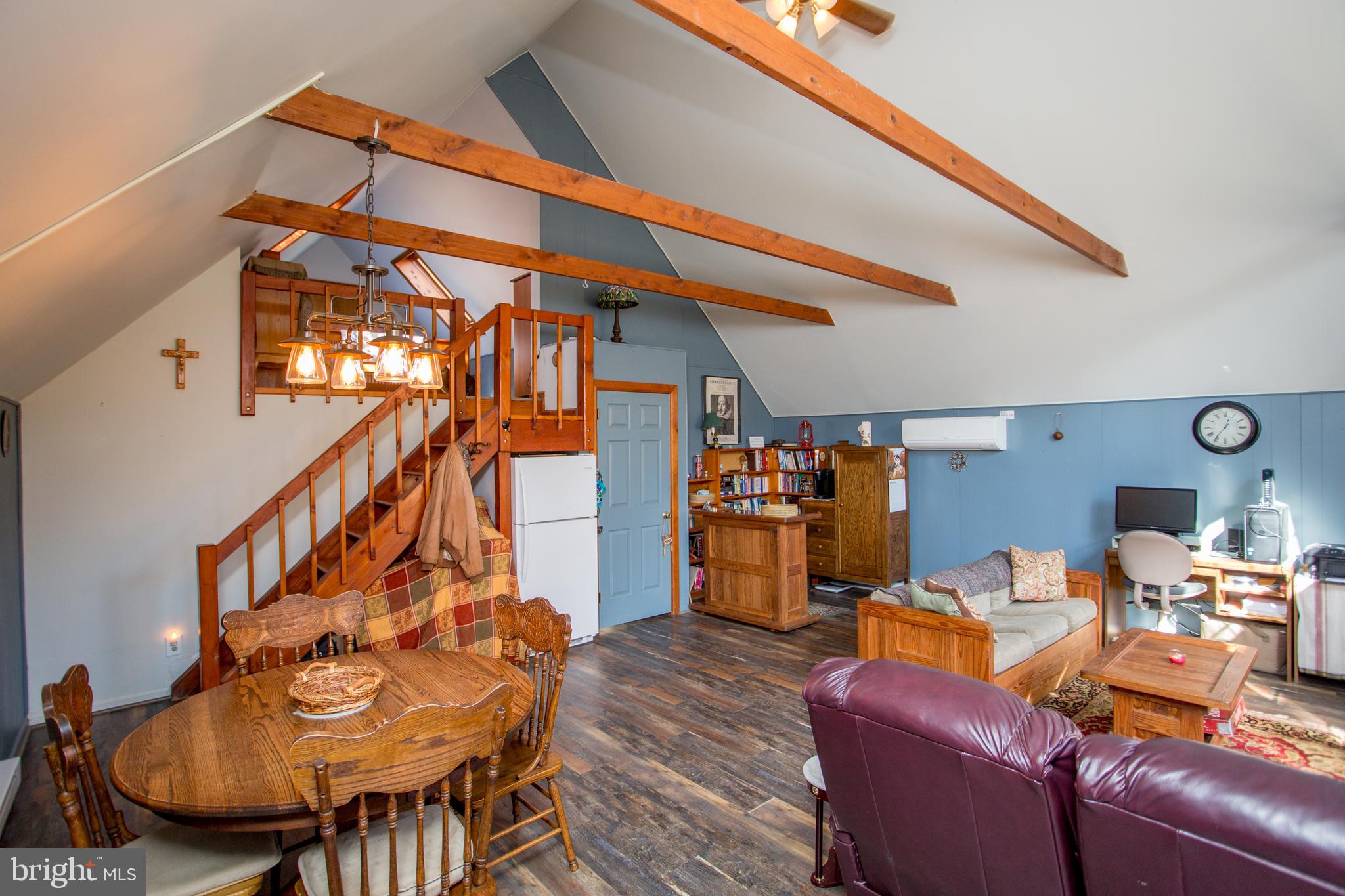 NESHAMINY WOODS - Residential