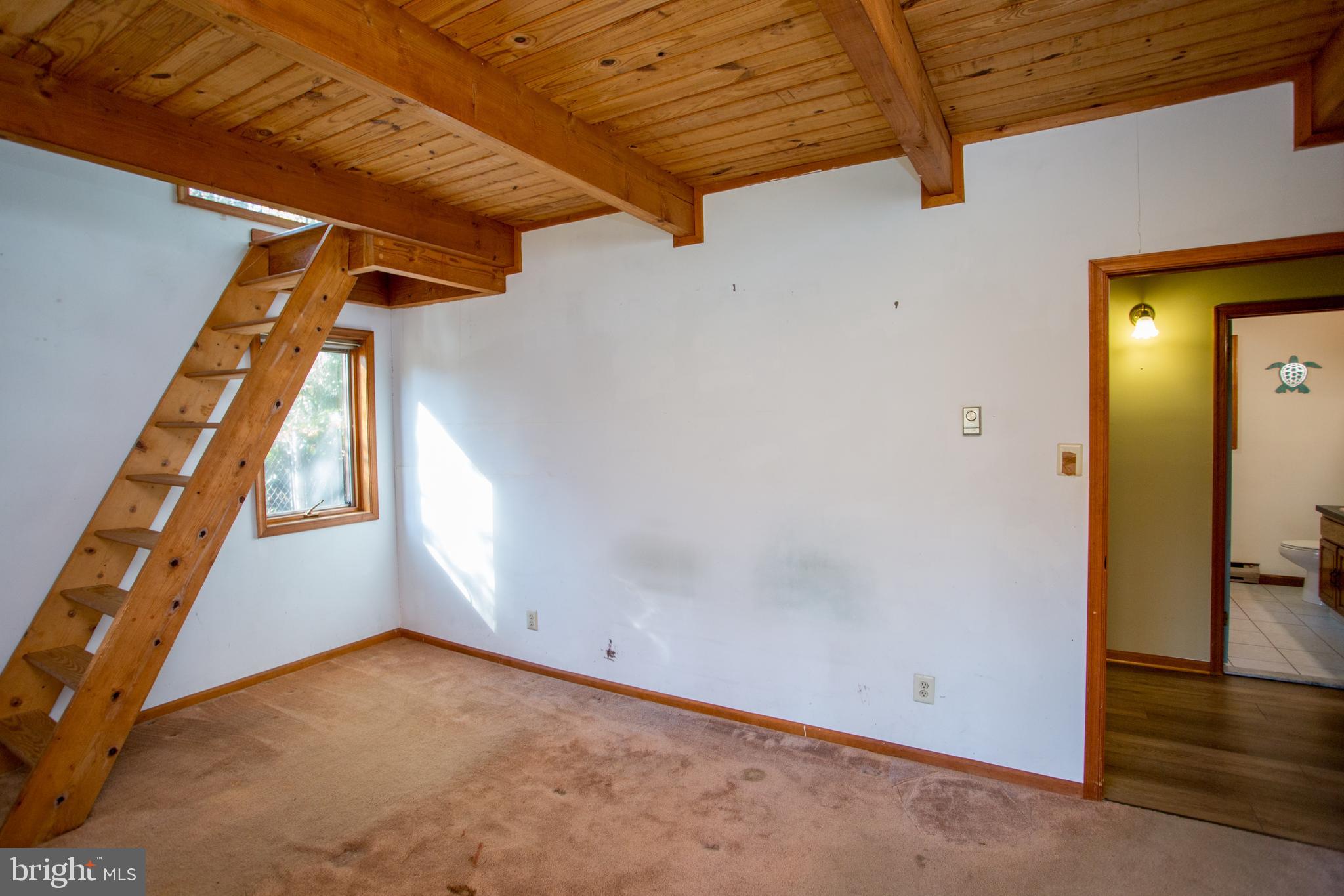 NESHAMINY WOODS - Residential