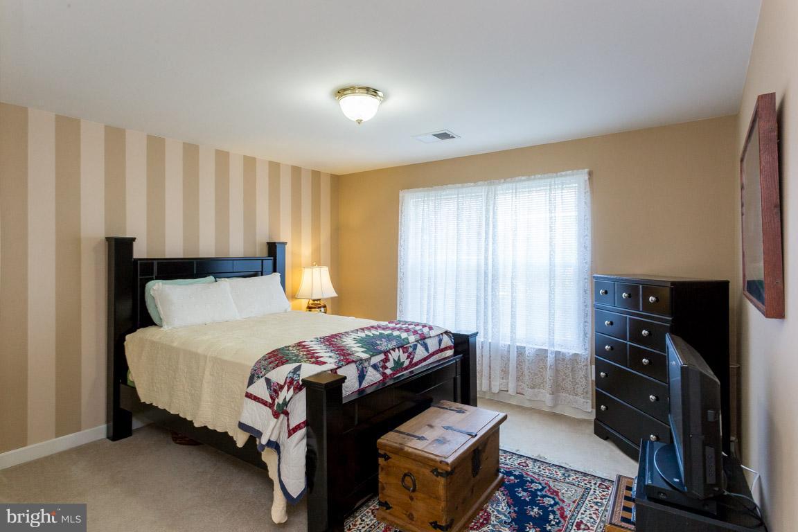 WORTHINGTON SUB - Residential