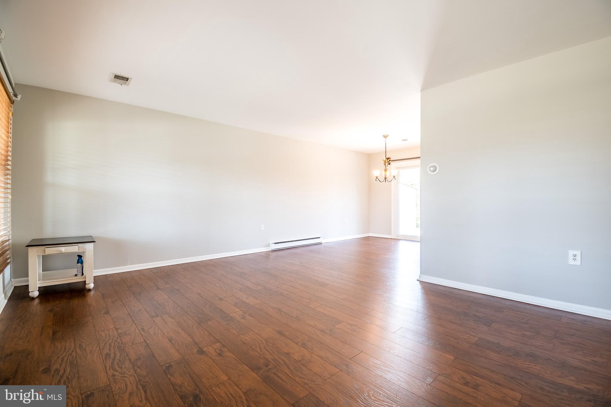 STERLING  PARK - Residential