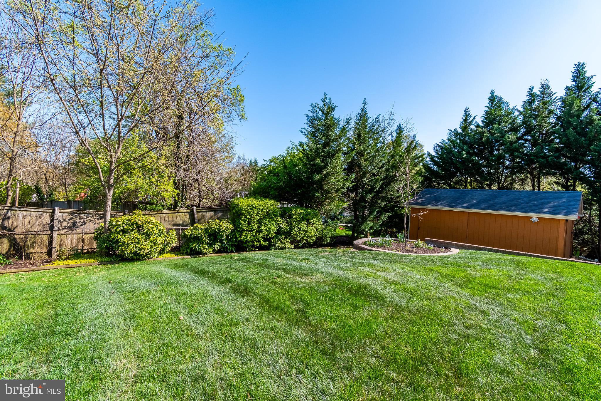 STERLING  PARK - Residential