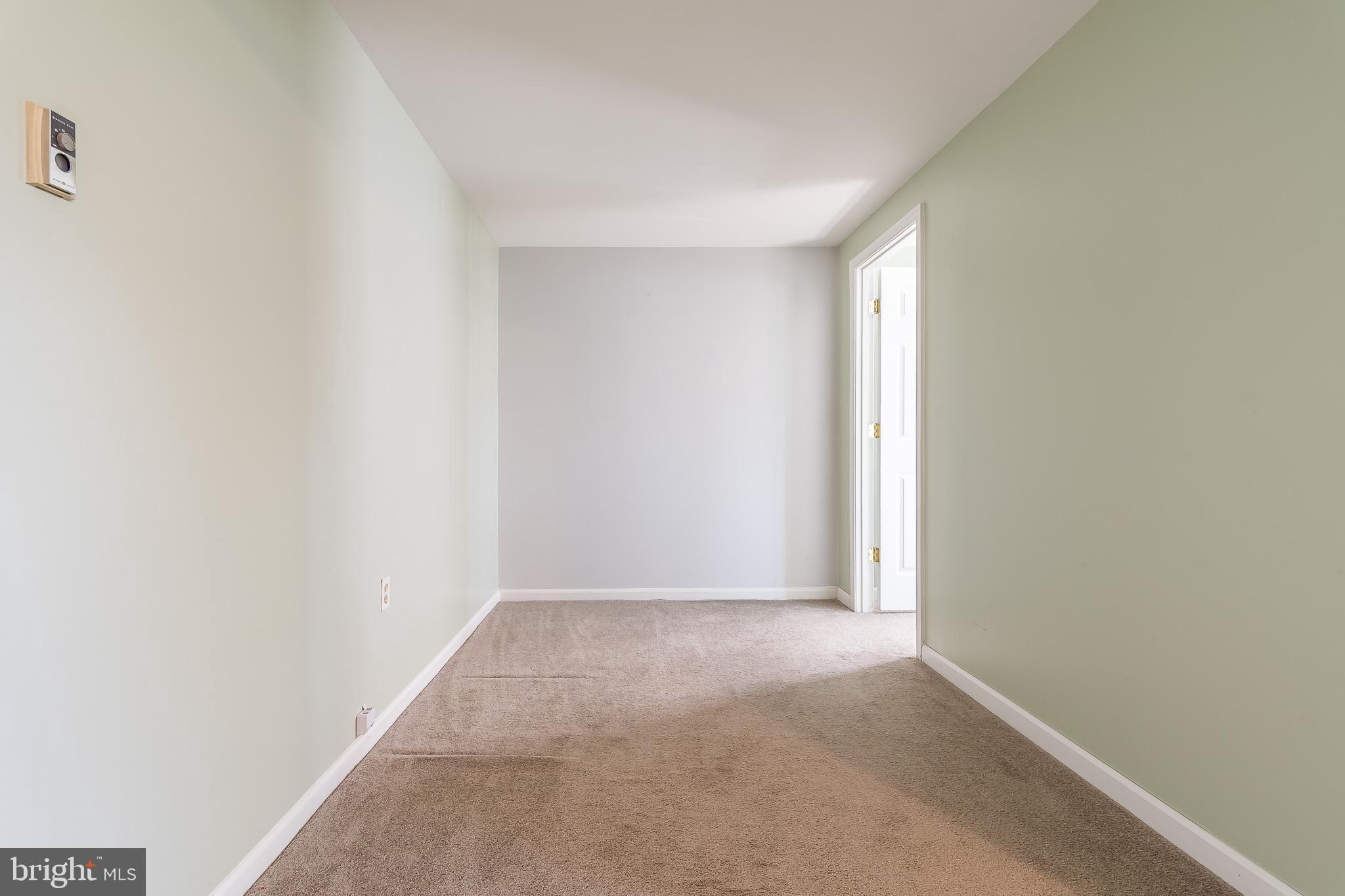 STERLING  PARK - Residential
