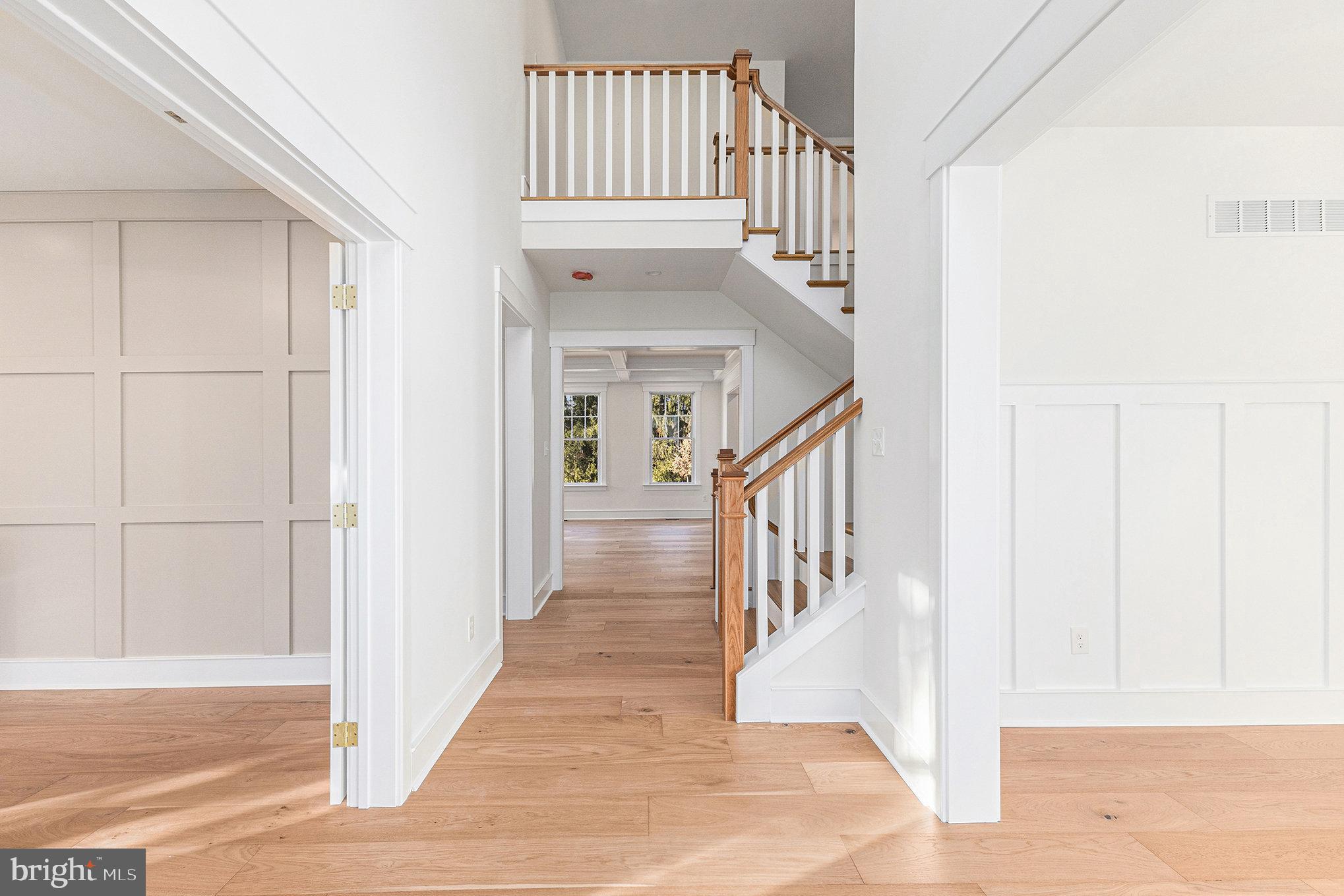 AMBLER - Residential