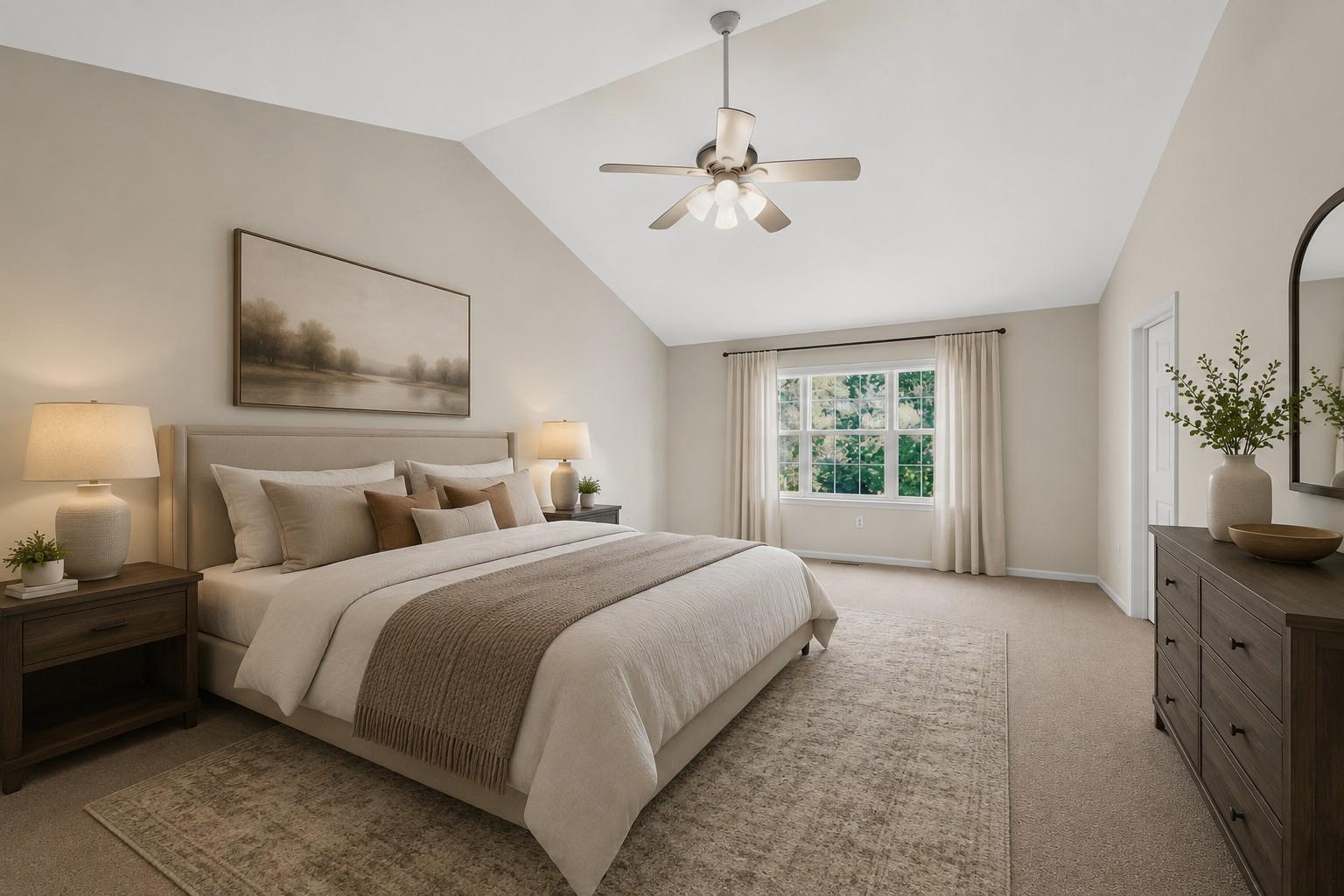 HUNT CLUB - Residential