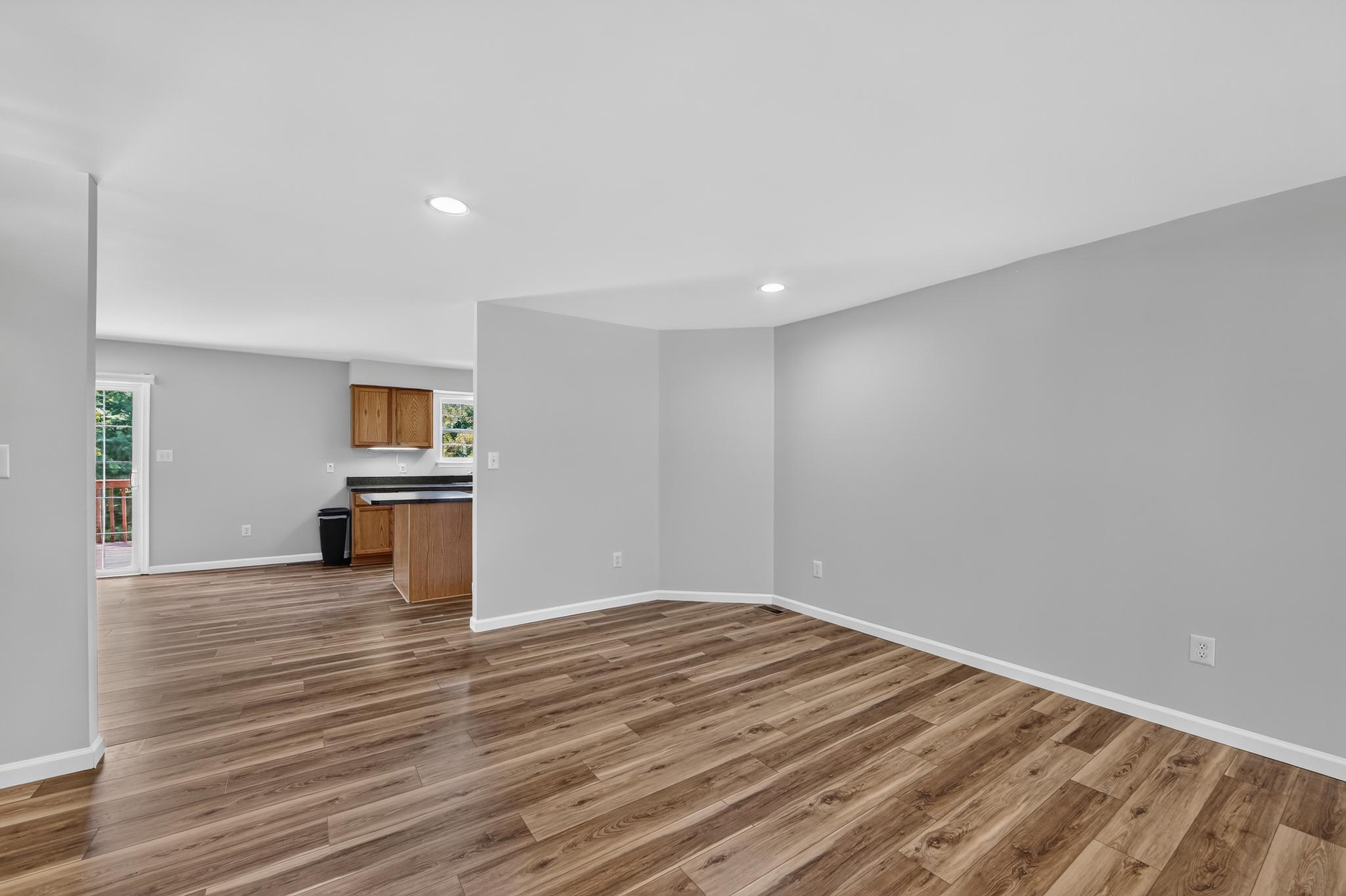 HUNT CLUB - Residential