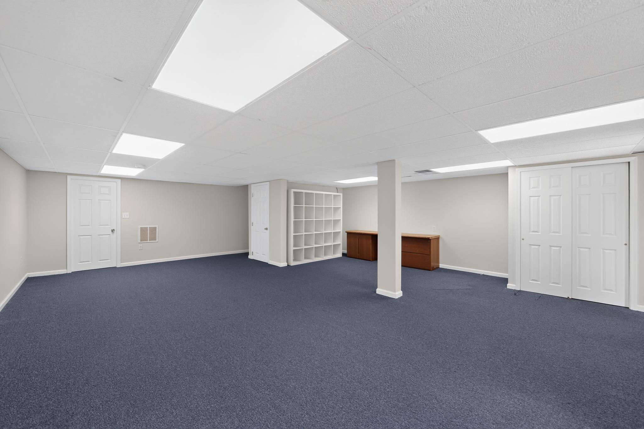 HUNT CLUB - Residential