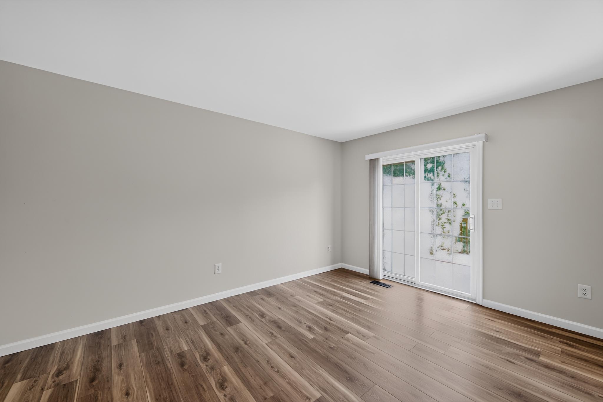 HUNT CLUB - Residential
