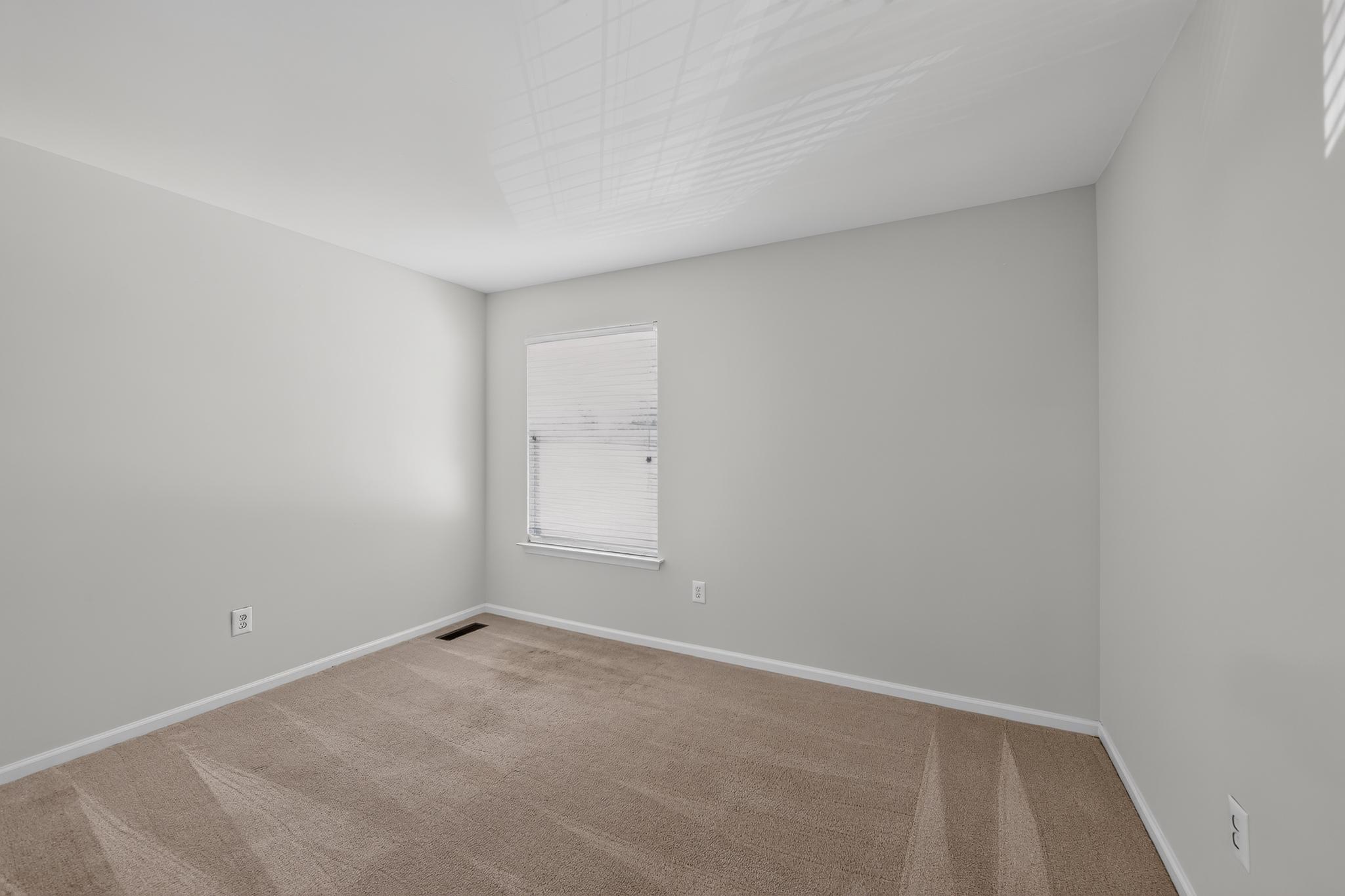 HUNT CLUB - Residential