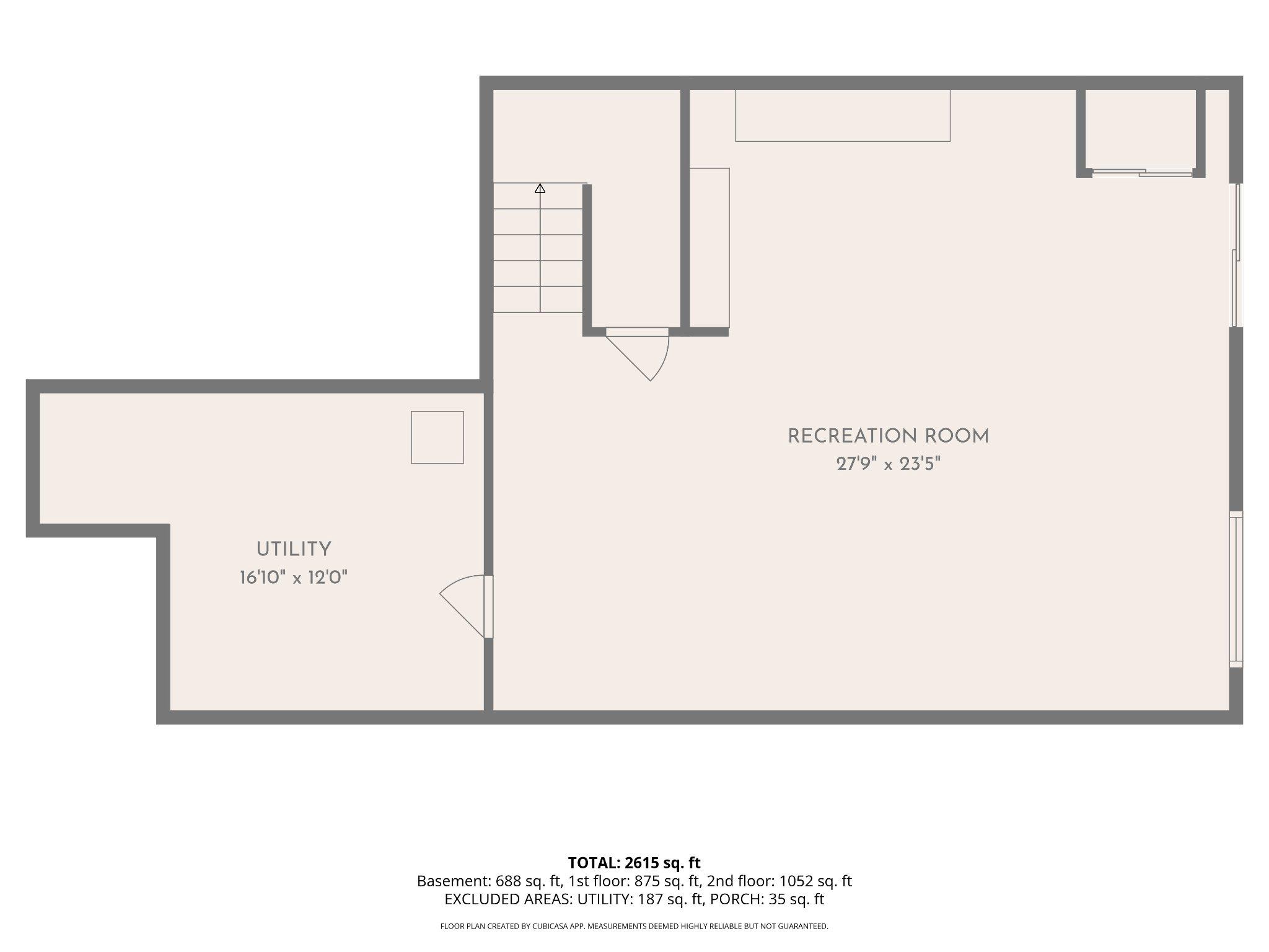 HUNT CLUB - Residential