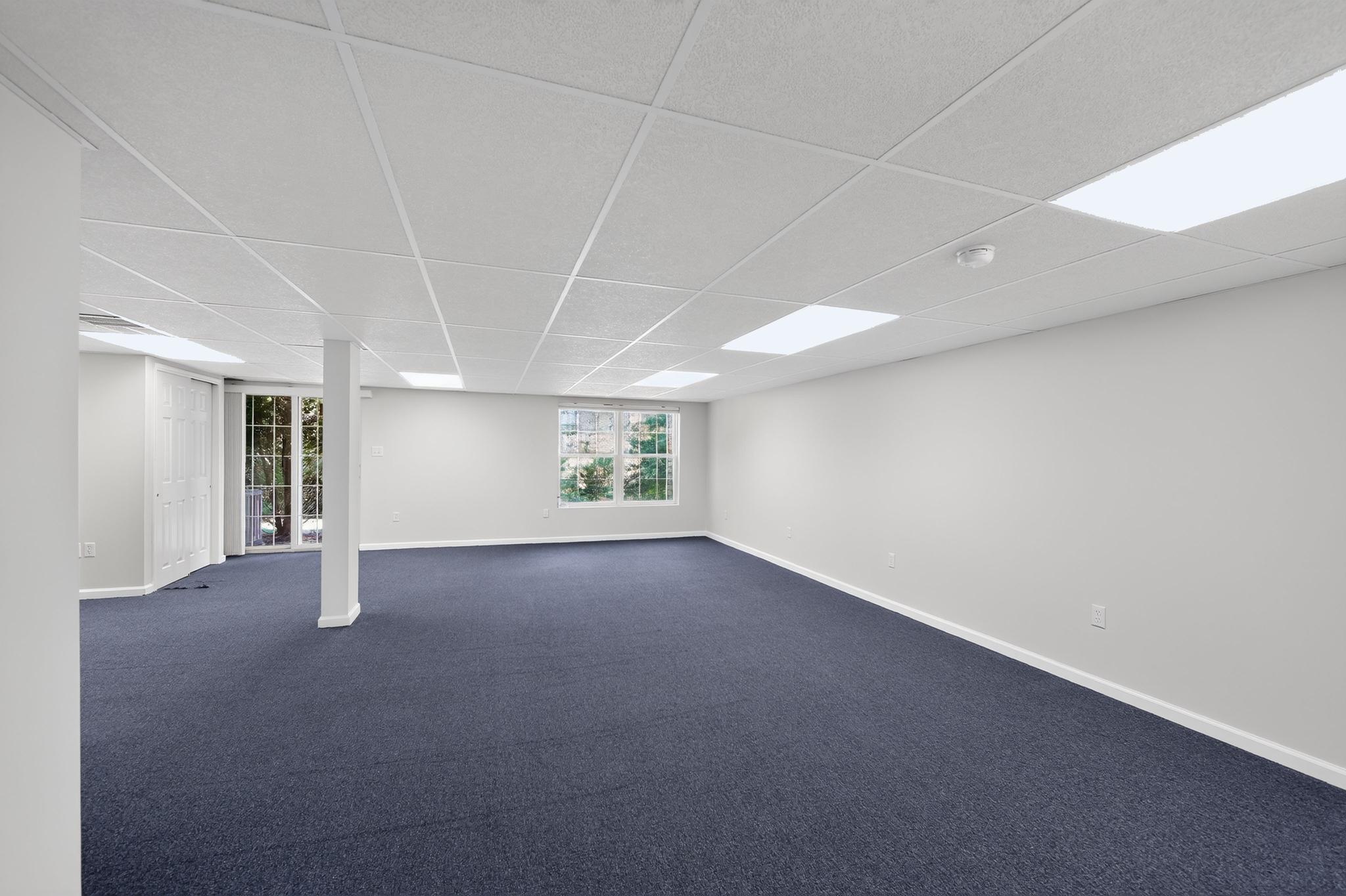 HUNT CLUB - Residential