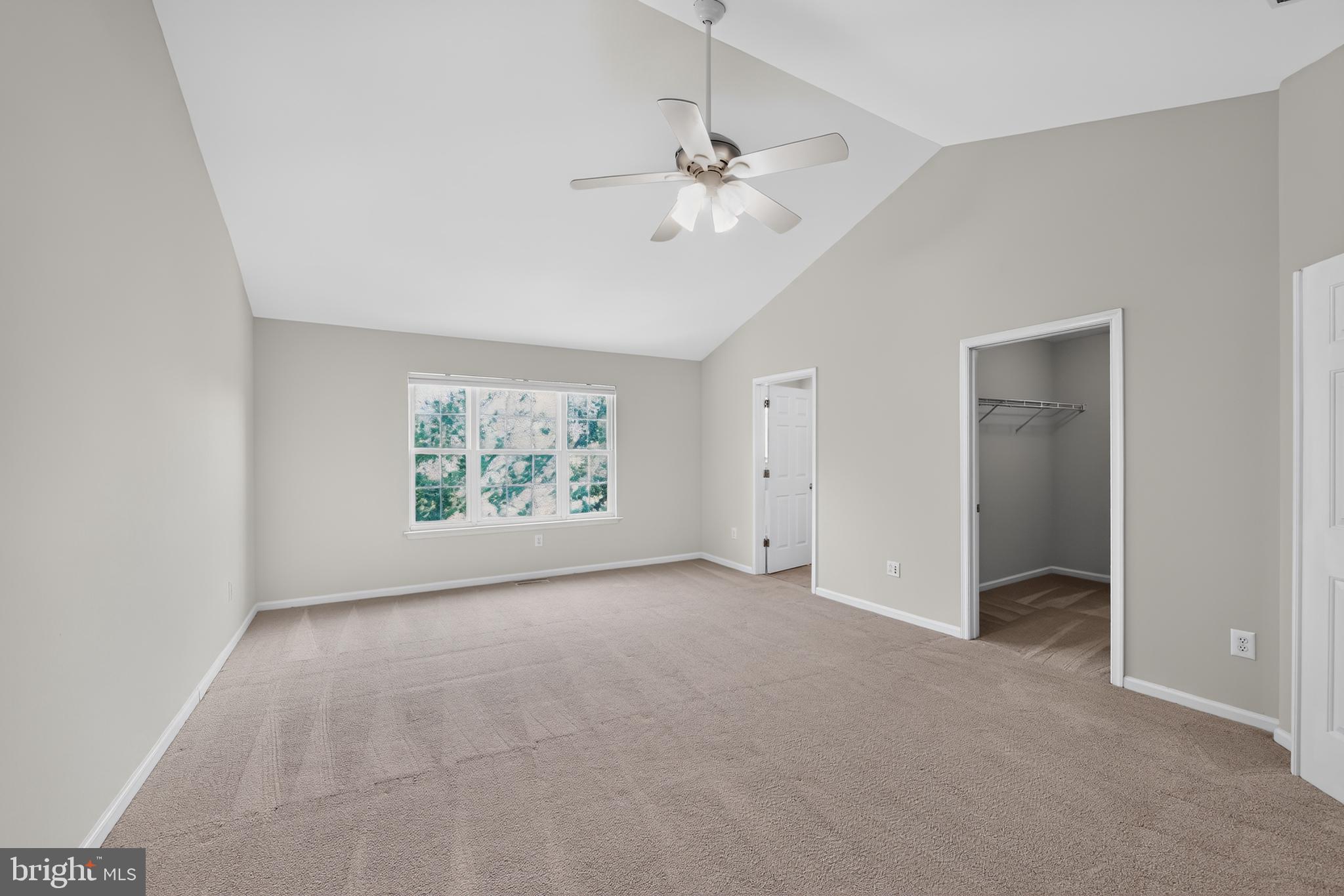 HUNT CLUB - Residential