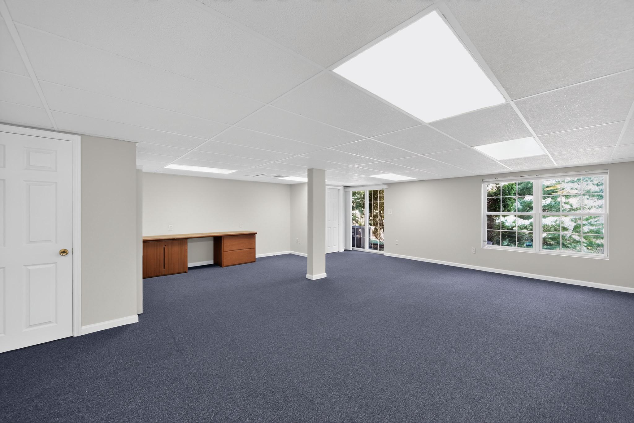 HUNT CLUB - Residential