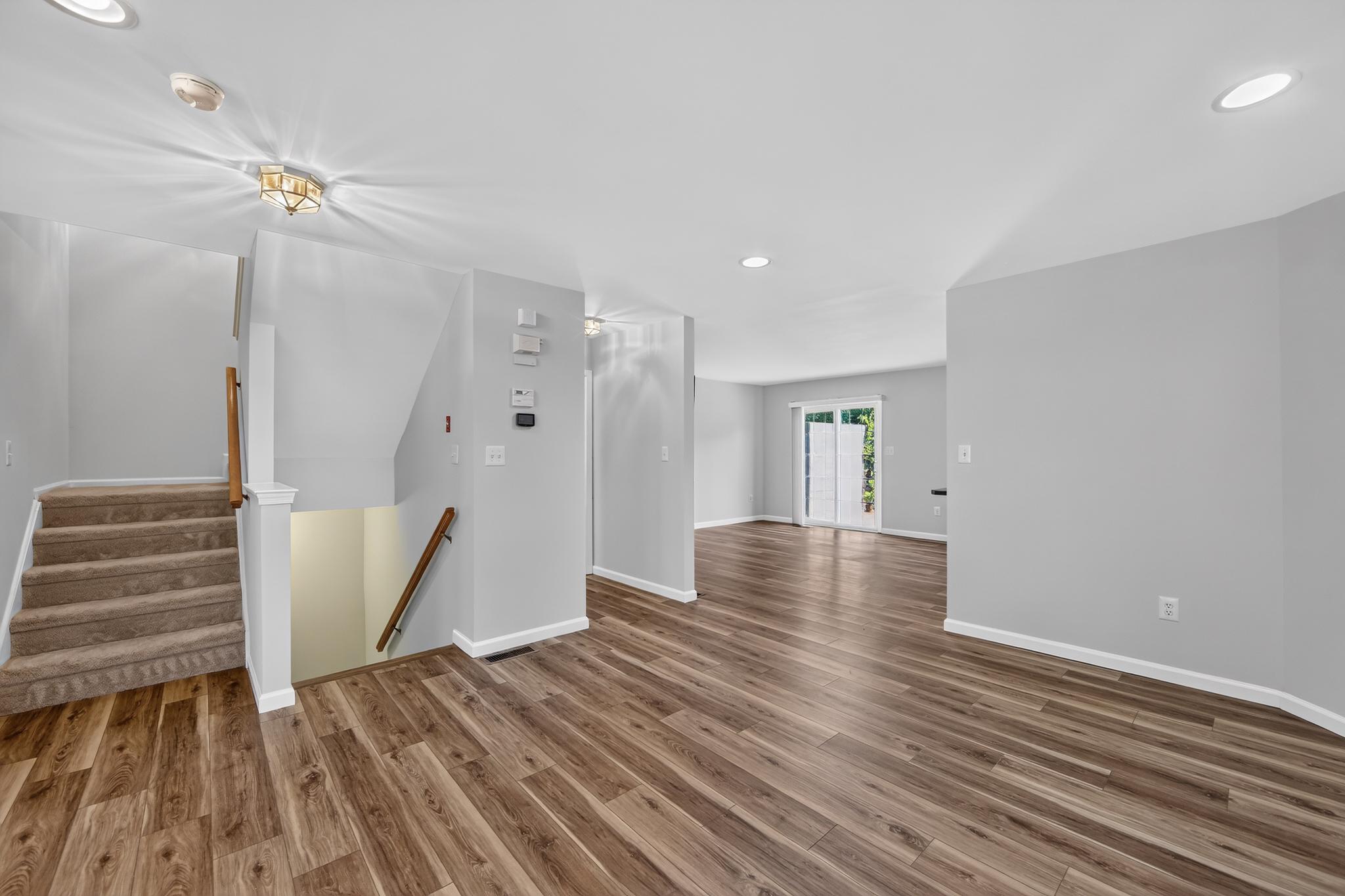 HUNT CLUB - Residential