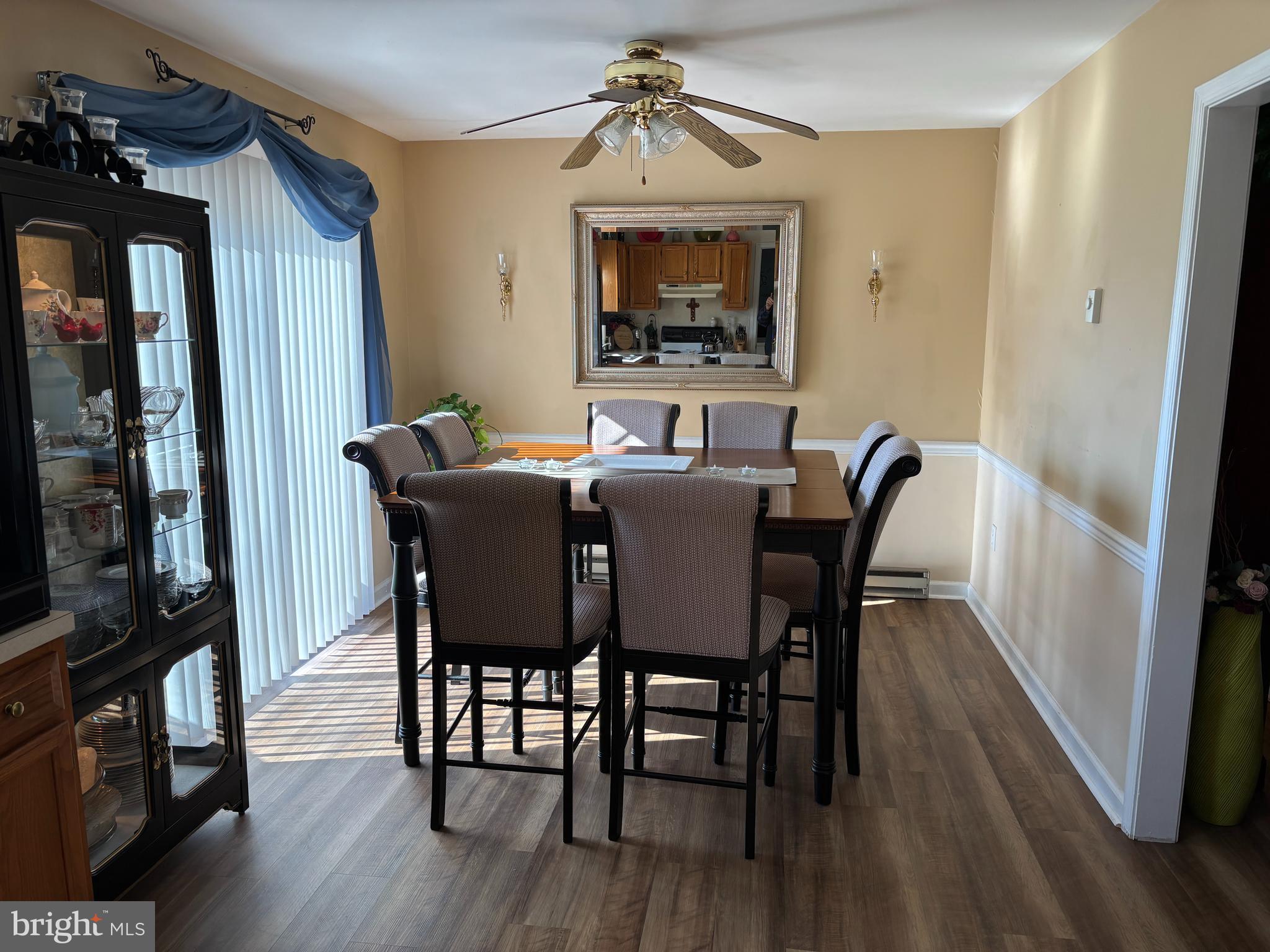 EPHRATA BOROUGH - Residential
