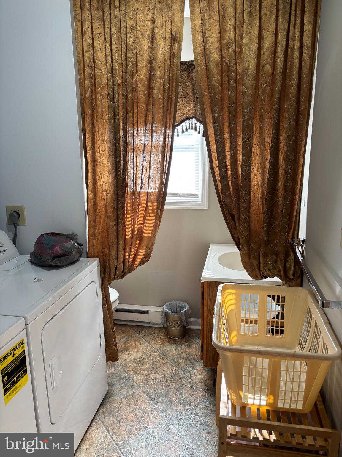 EPHRATA BOROUGH - Residential