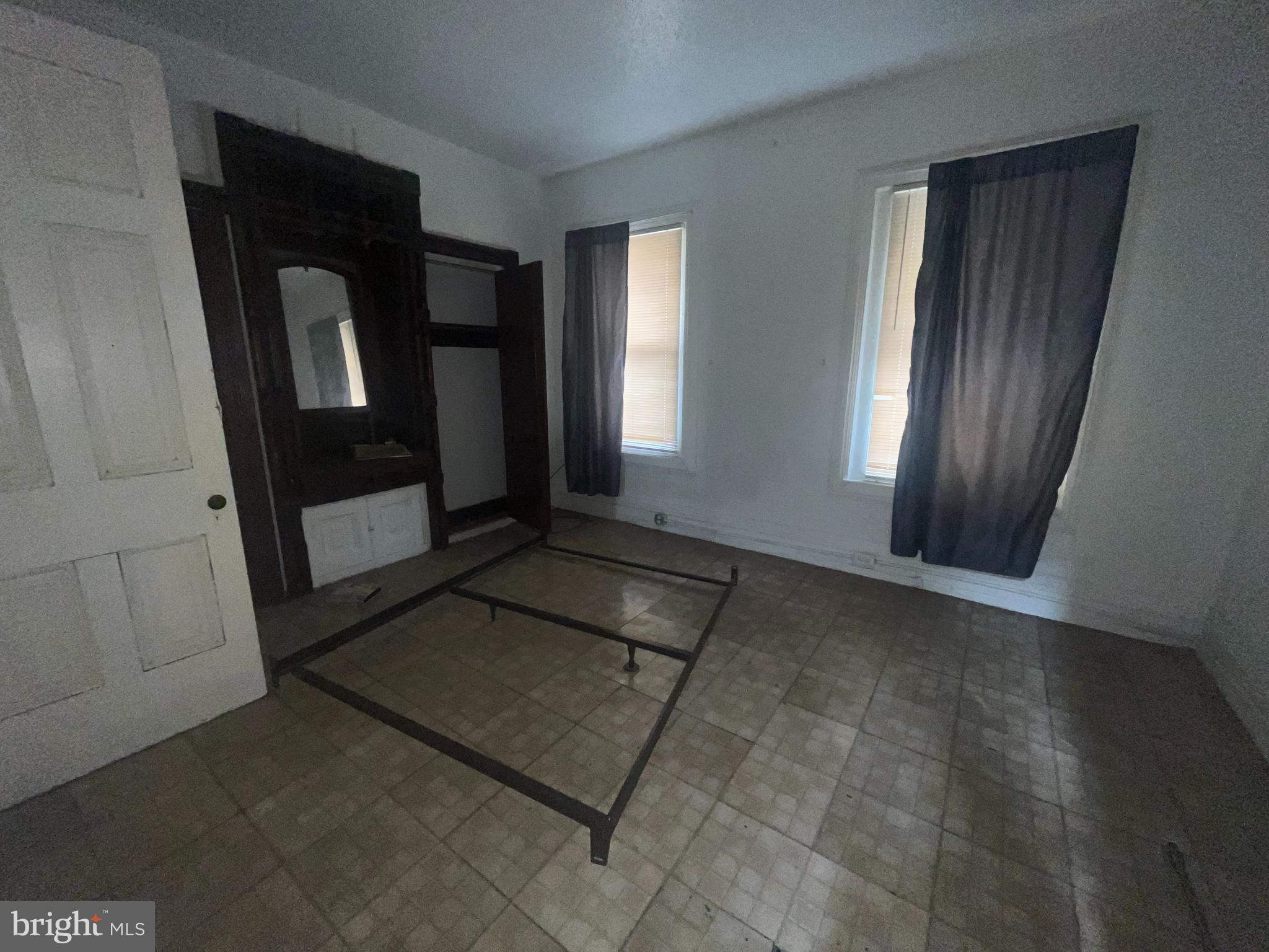 NORTH CENTRAL - Residential