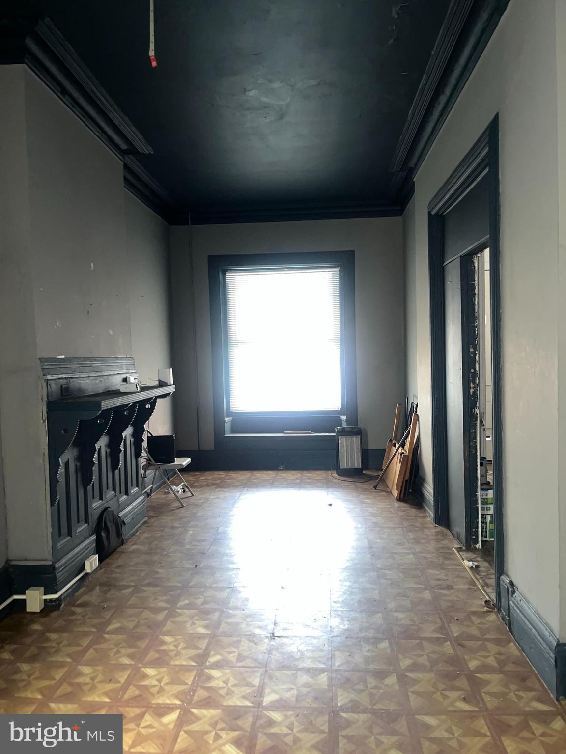 NORTH CENTRAL - Residential