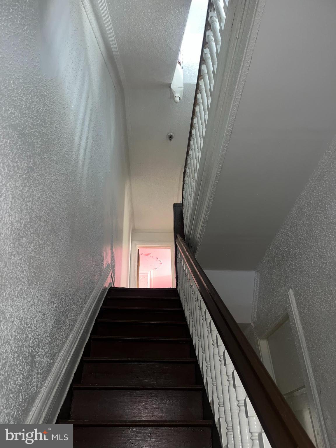 NORTH CENTRAL - Residential