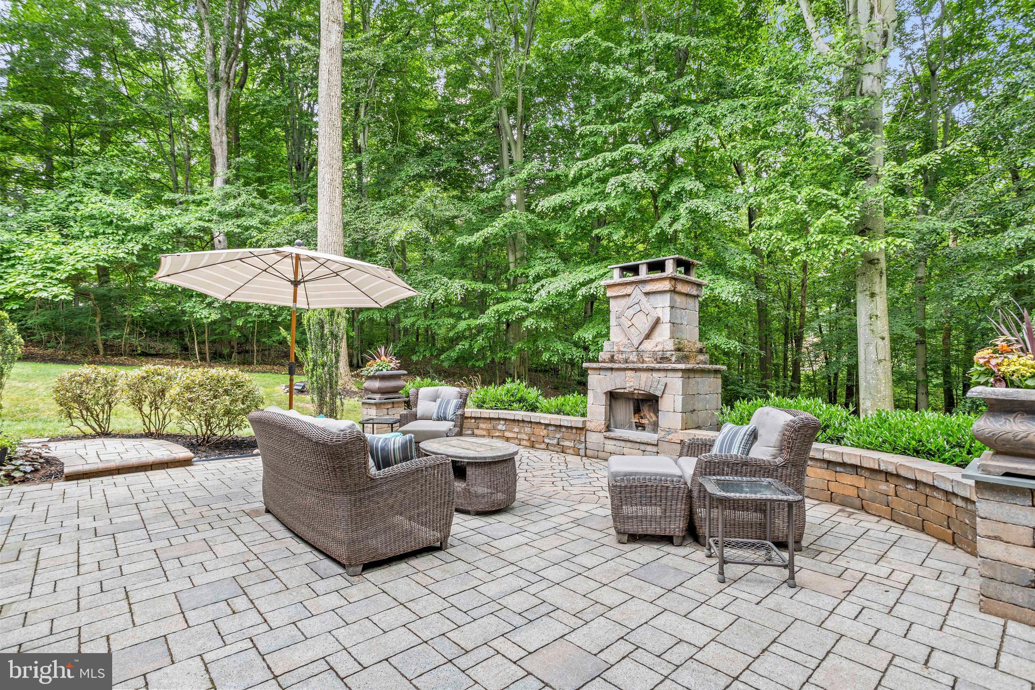 BROOKSIDE - Residential