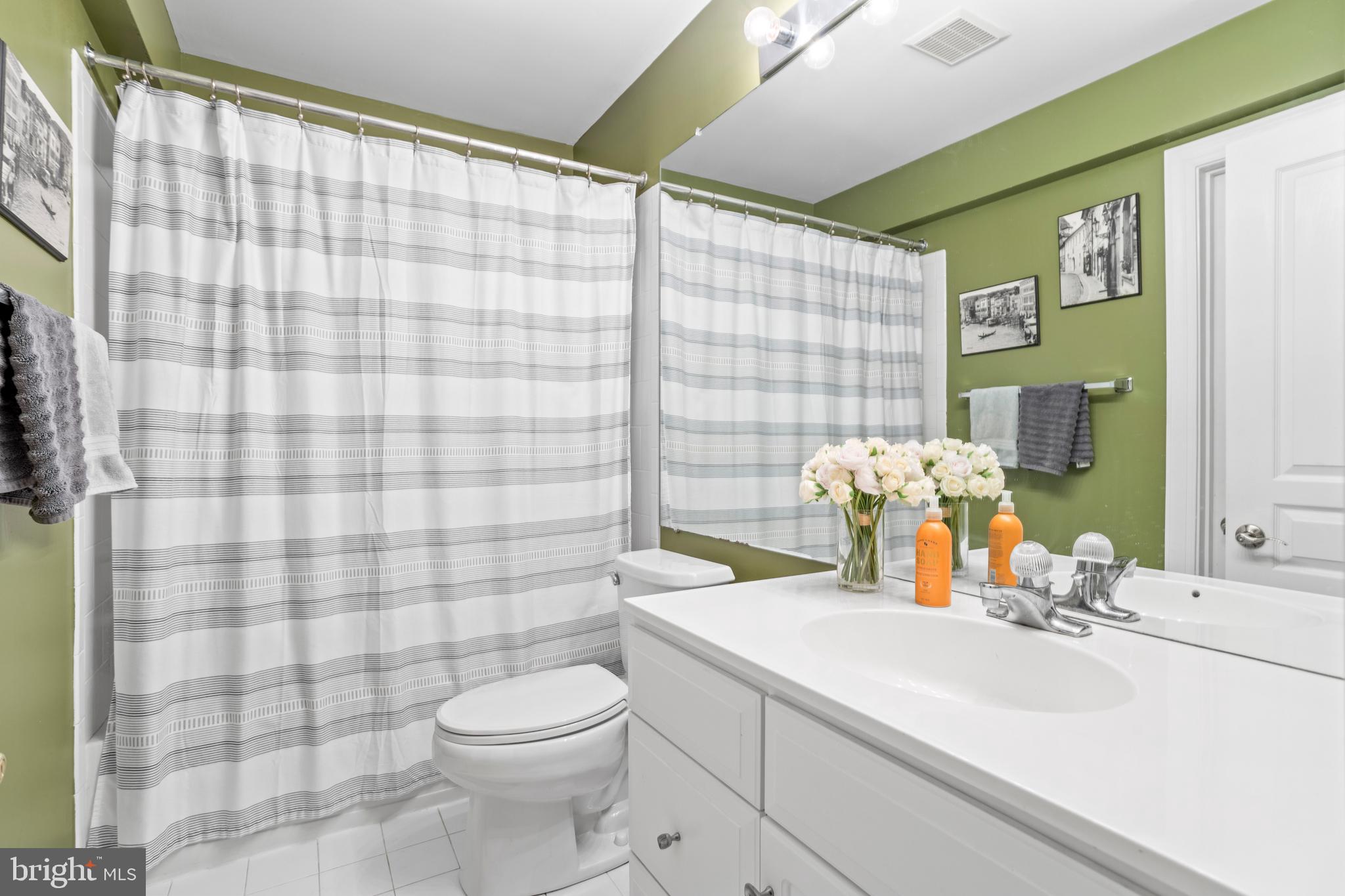 BROOKSIDE - Residential