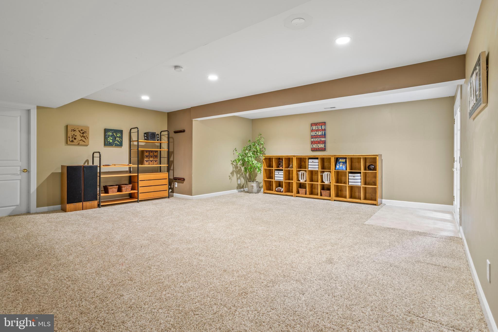 BROOKSIDE - Residential