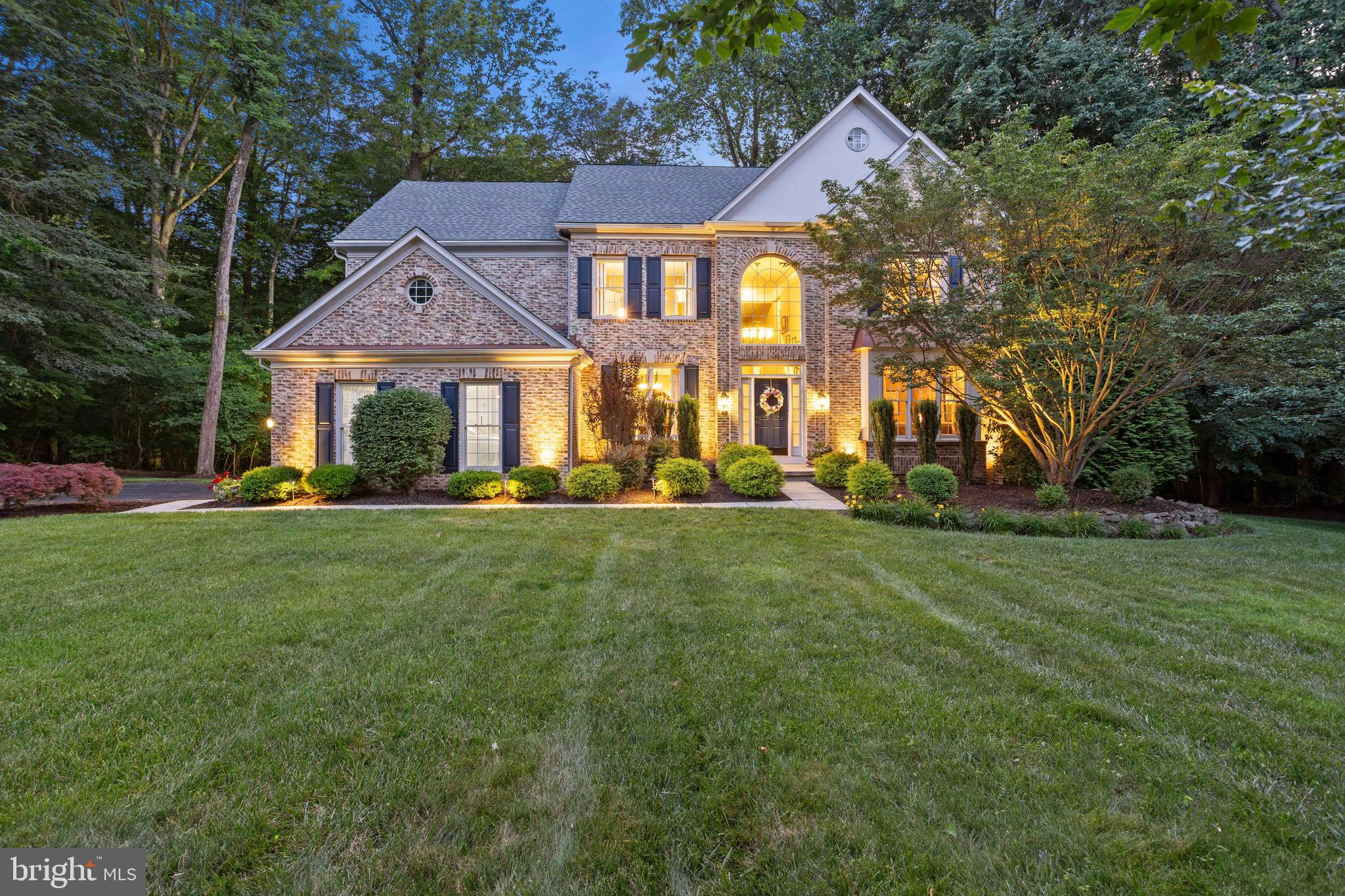 BROOKSIDE - Residential