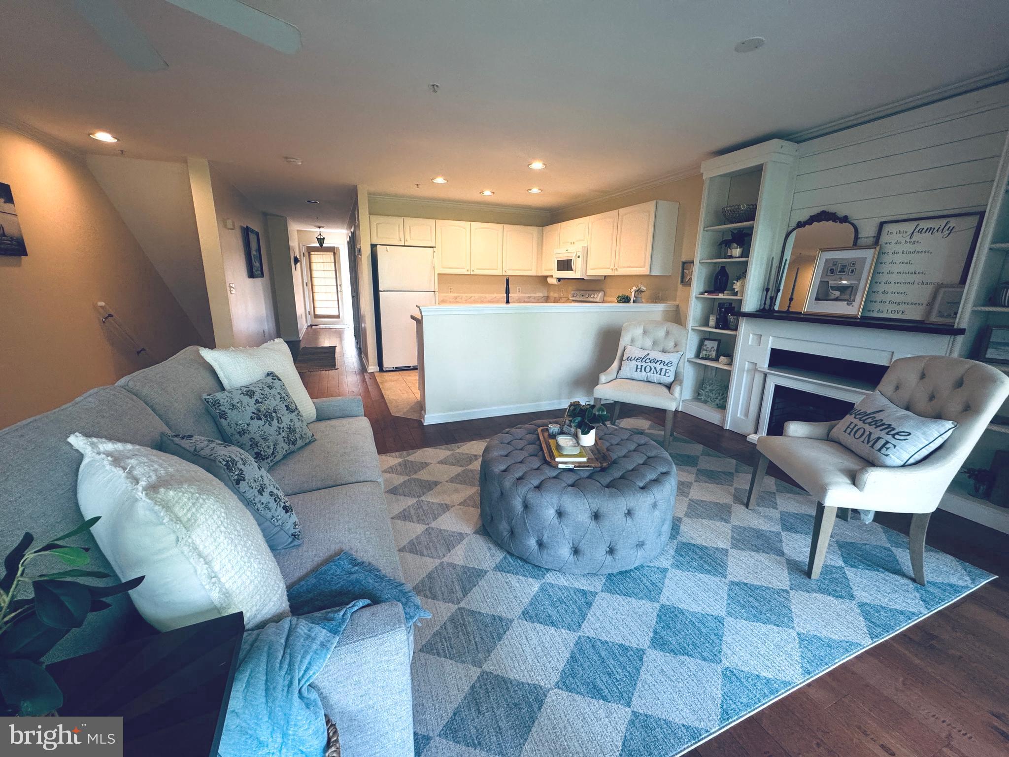NORTH EAST ISLES - Residential
