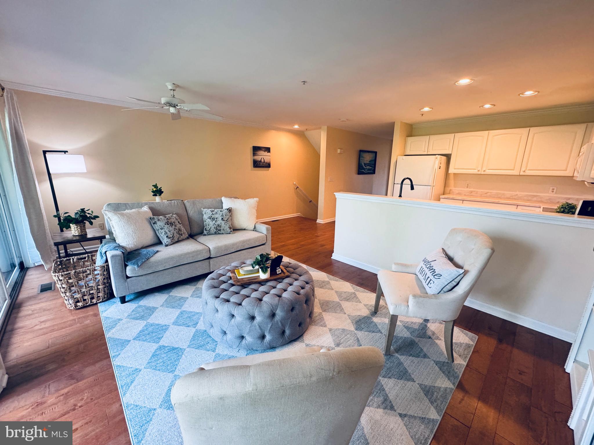 NORTH EAST ISLES - Residential