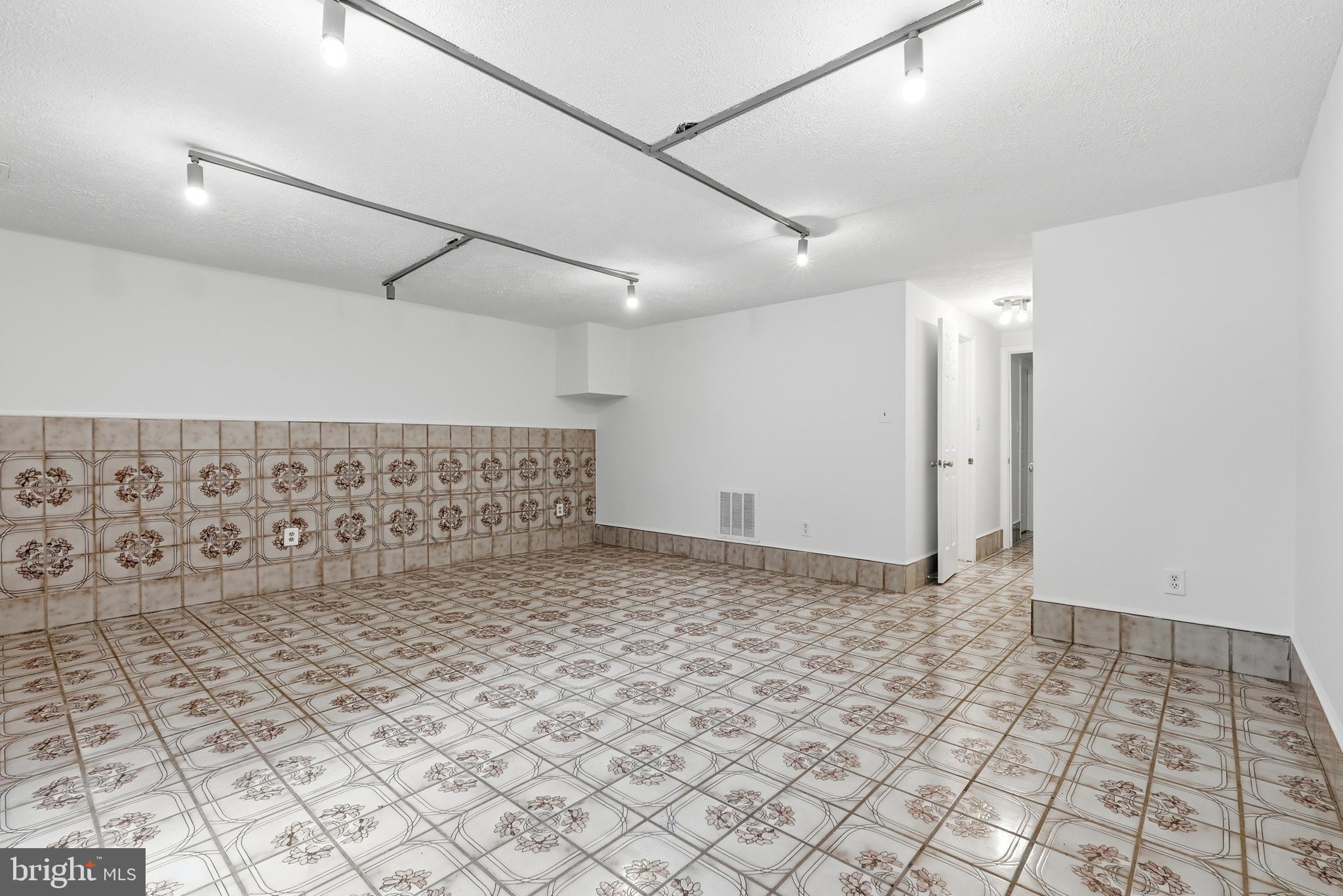 NEWGATE - Residential