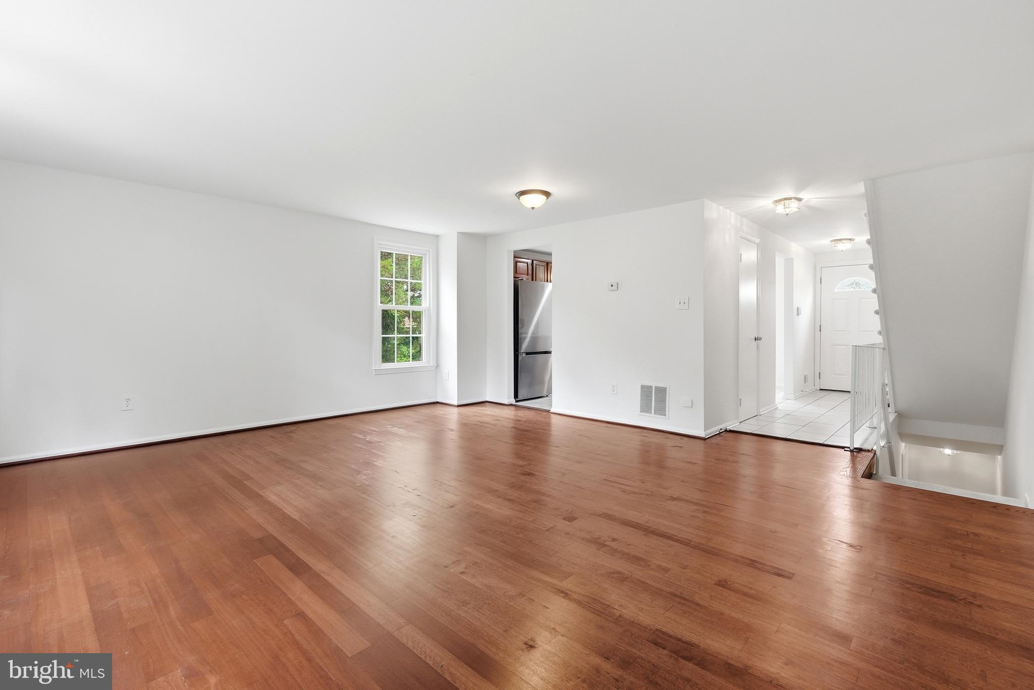 NEWGATE - Residential