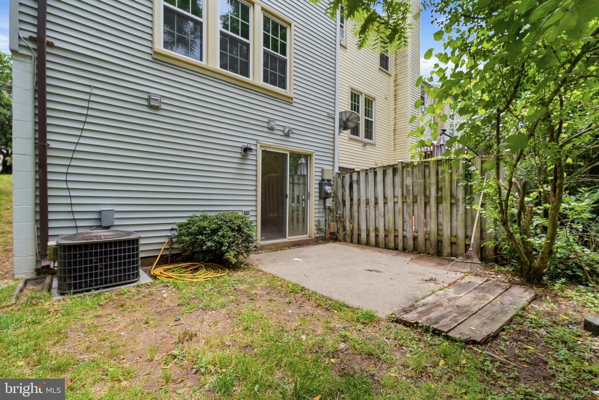 NEWGATE - Residential